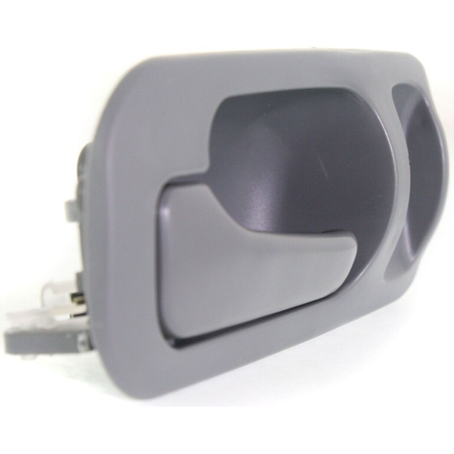 For 95-97 Odyssey EX Mini Passenger Van Door Handle Rear Driver Side Interior