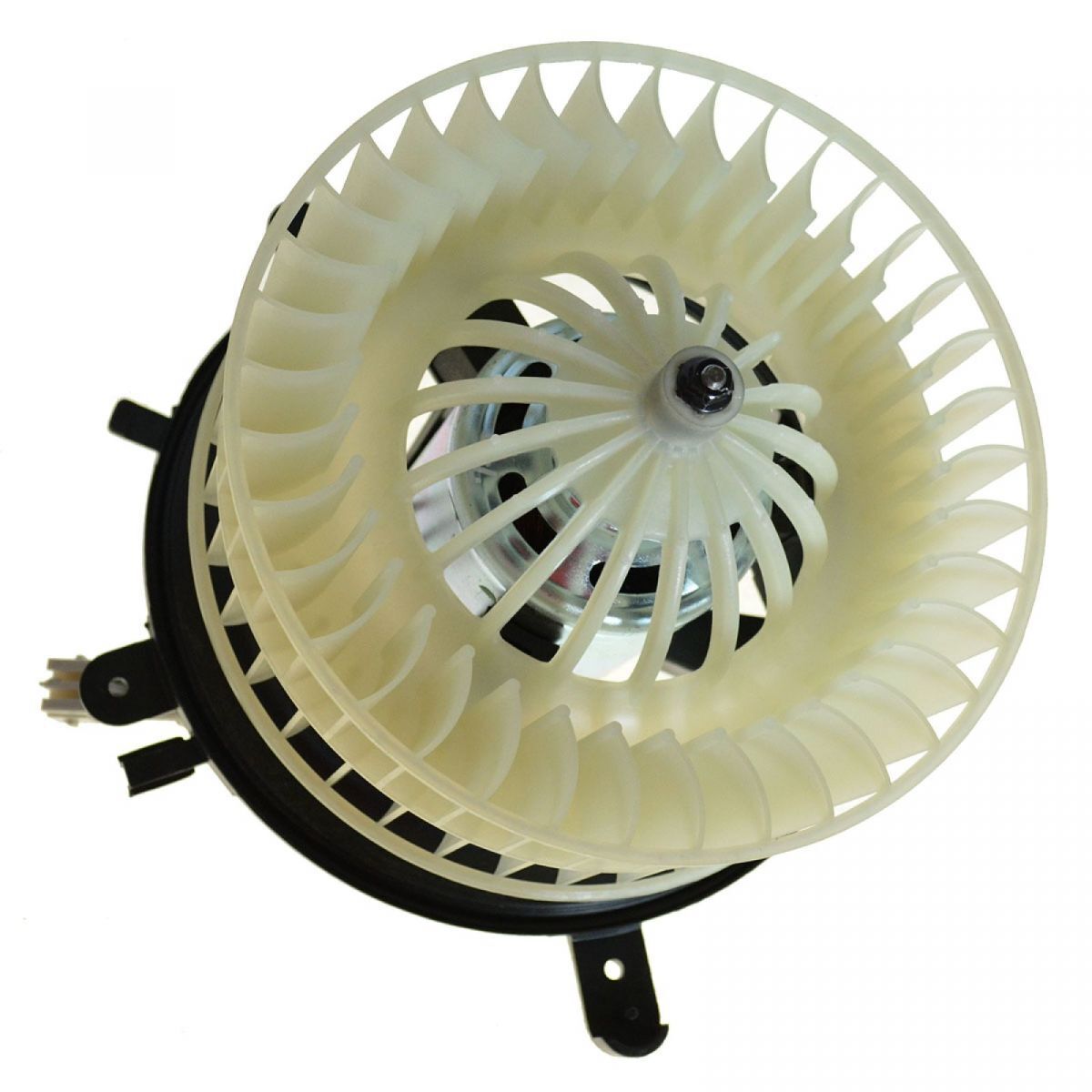 A/C Heater Blower Motor W/ Fan Cage 2108206842 For Mercedes-Benz
