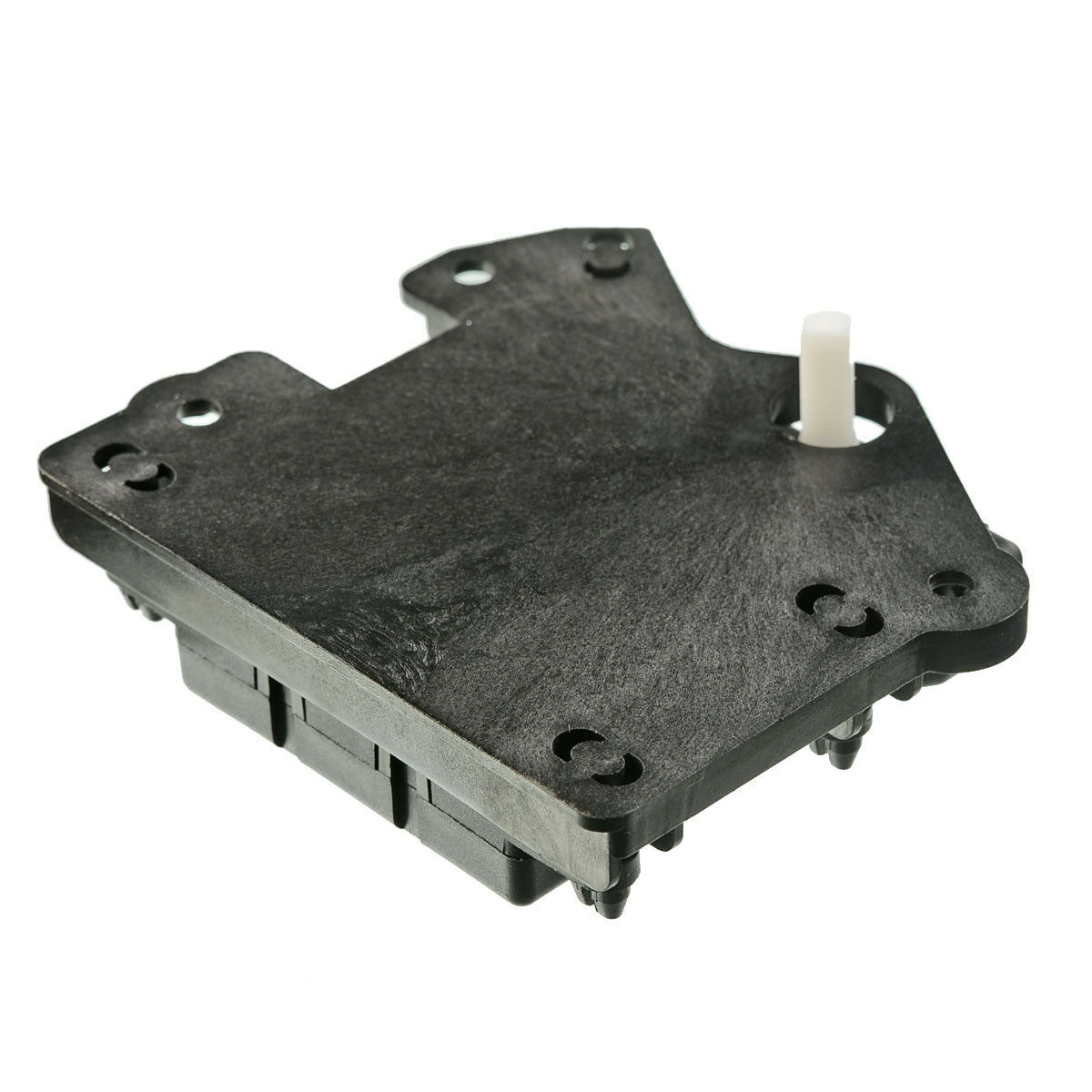 2 PCS - Heater Blend Door Actuator For Ford Explorer Ford Ranger Mercury Mountaineer