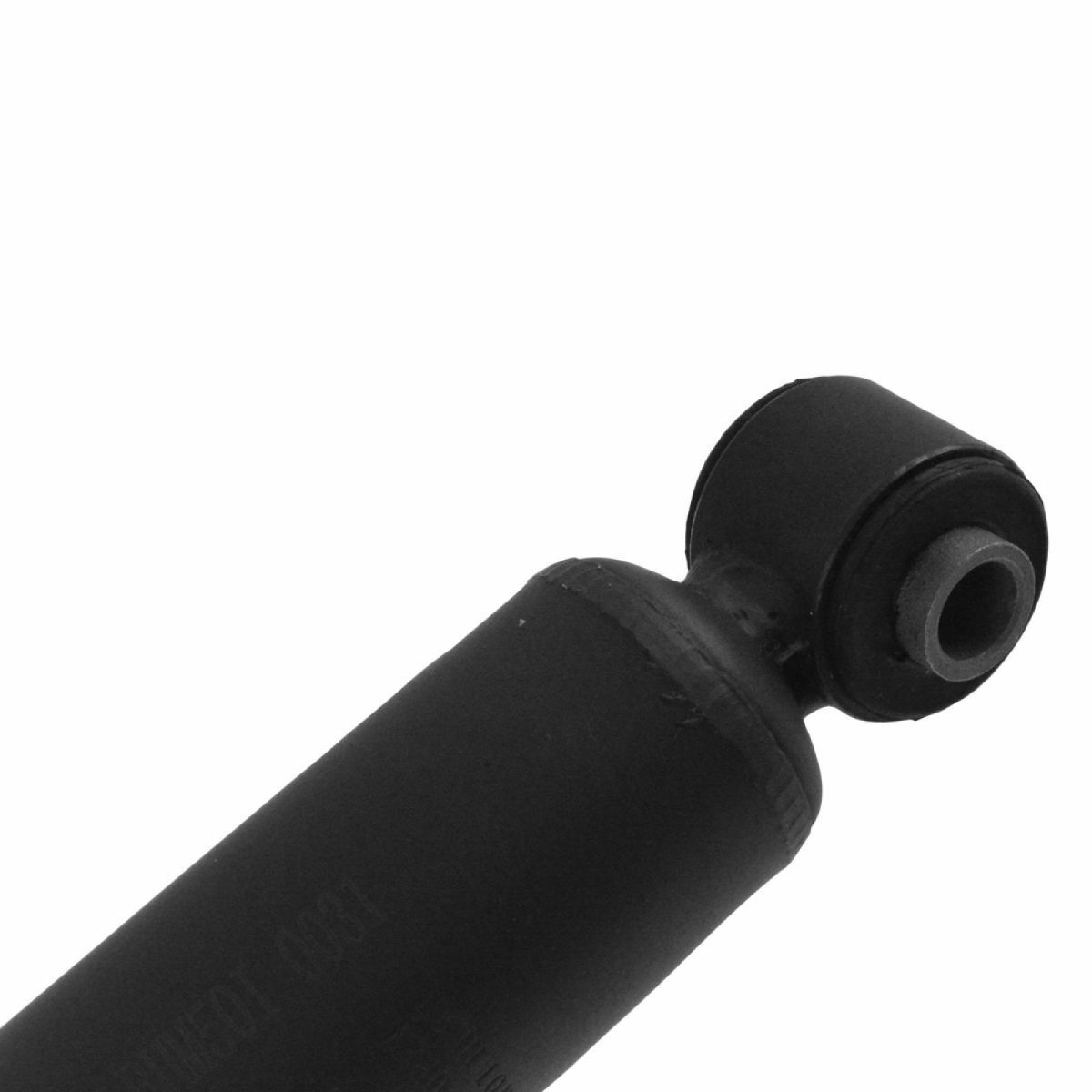 Shock Absorber And Strut Assembly For 2005-2012 Pathfinder Rear Left And Right