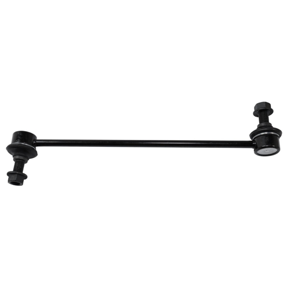 For 2008-2009 Astra Sway Bar Links Front Driver Or Passenger Side Right Left