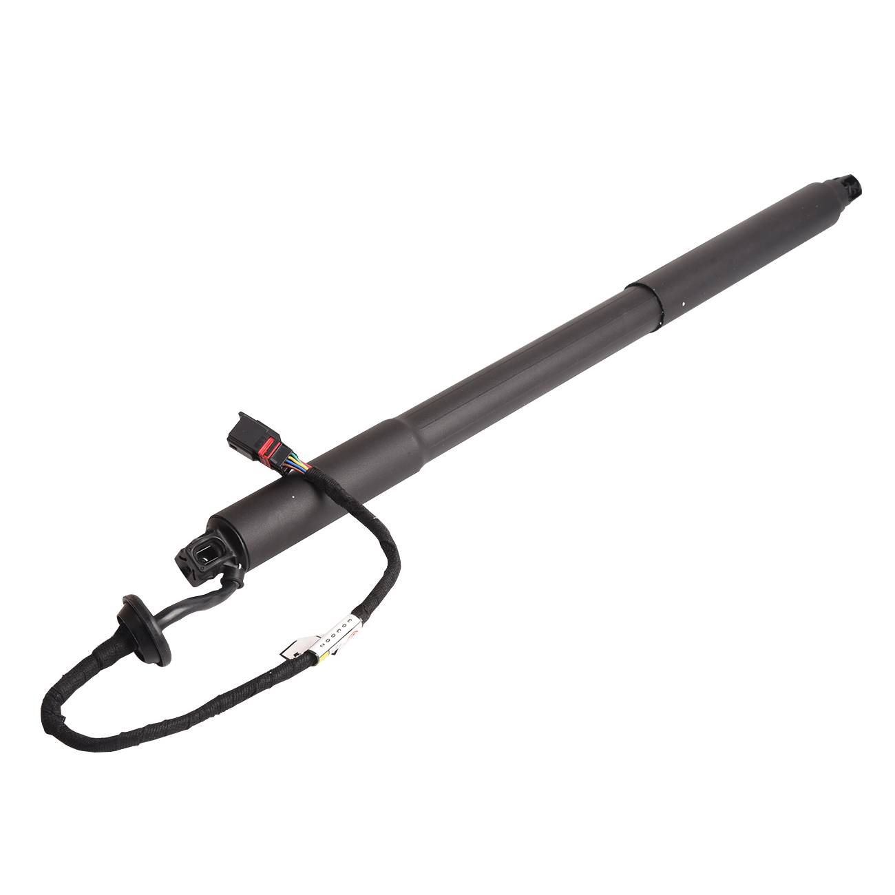 Rear Left Electric Tailgate Lift Support For 2012-2015 Volvo XC60 Sport Utility