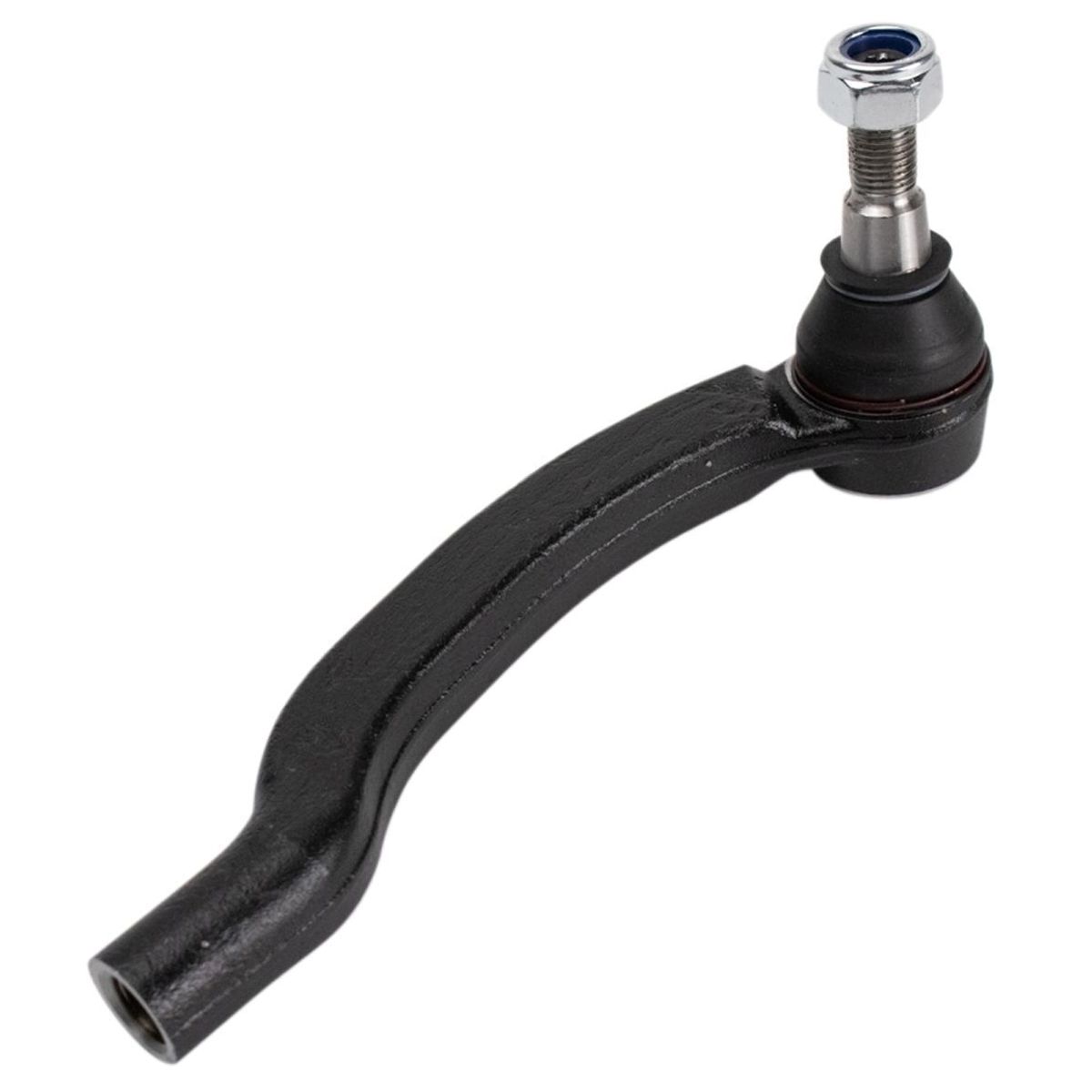 For Ram 1500 2500 3500 ProMaster Ball Joints Tie Rods Links