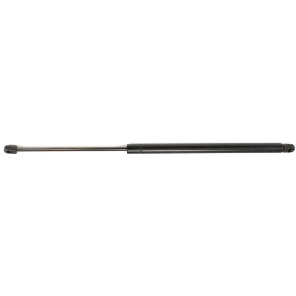 Lift Support For 2001-2003 Chevrolet Tahoe Suburban 2500 Liftgate Left Or Right