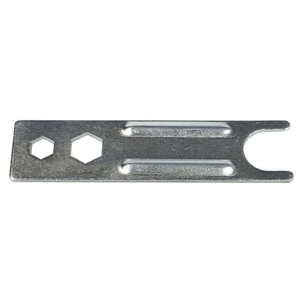 Gear S Stage 1 Clutchc With Slave Kit For F150 F250 Heritage Lobo 4.2L 4.6L