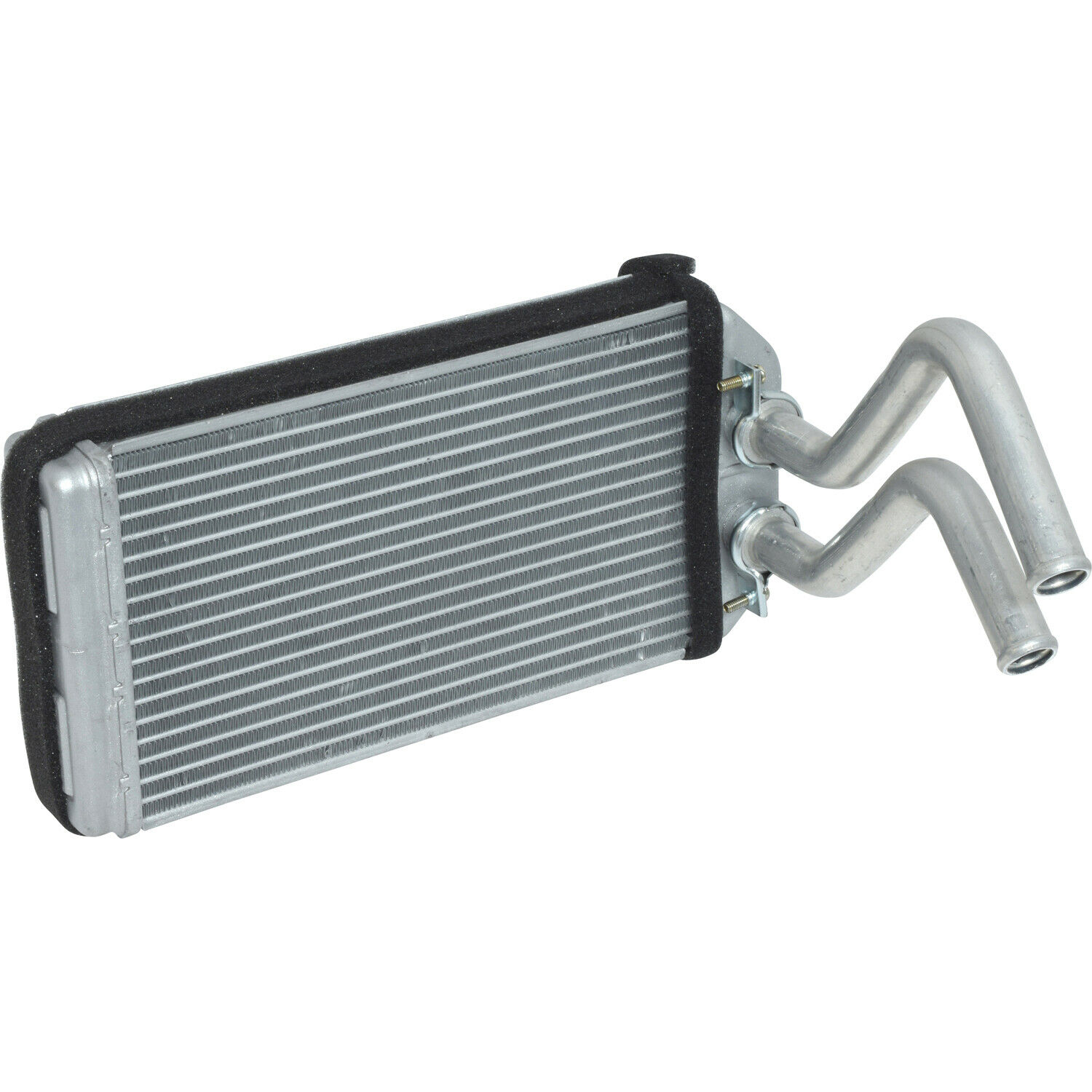 HVAC Heater Core 79110S04G11 For 1999-2001 Honda CR-V 1999-2000 Honda Civic