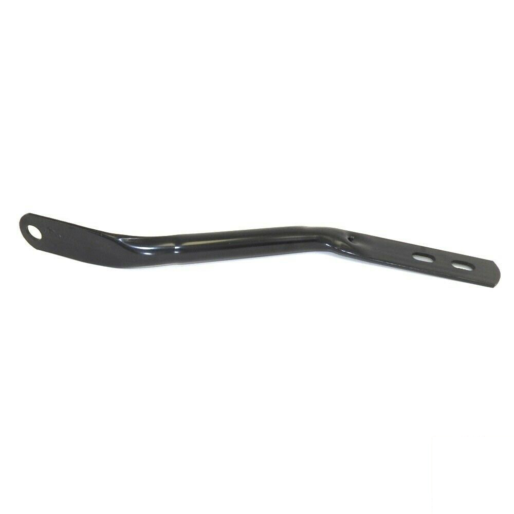 2 Sets Of - GM1066151 Front BUMPER BRACKET For Express Savana