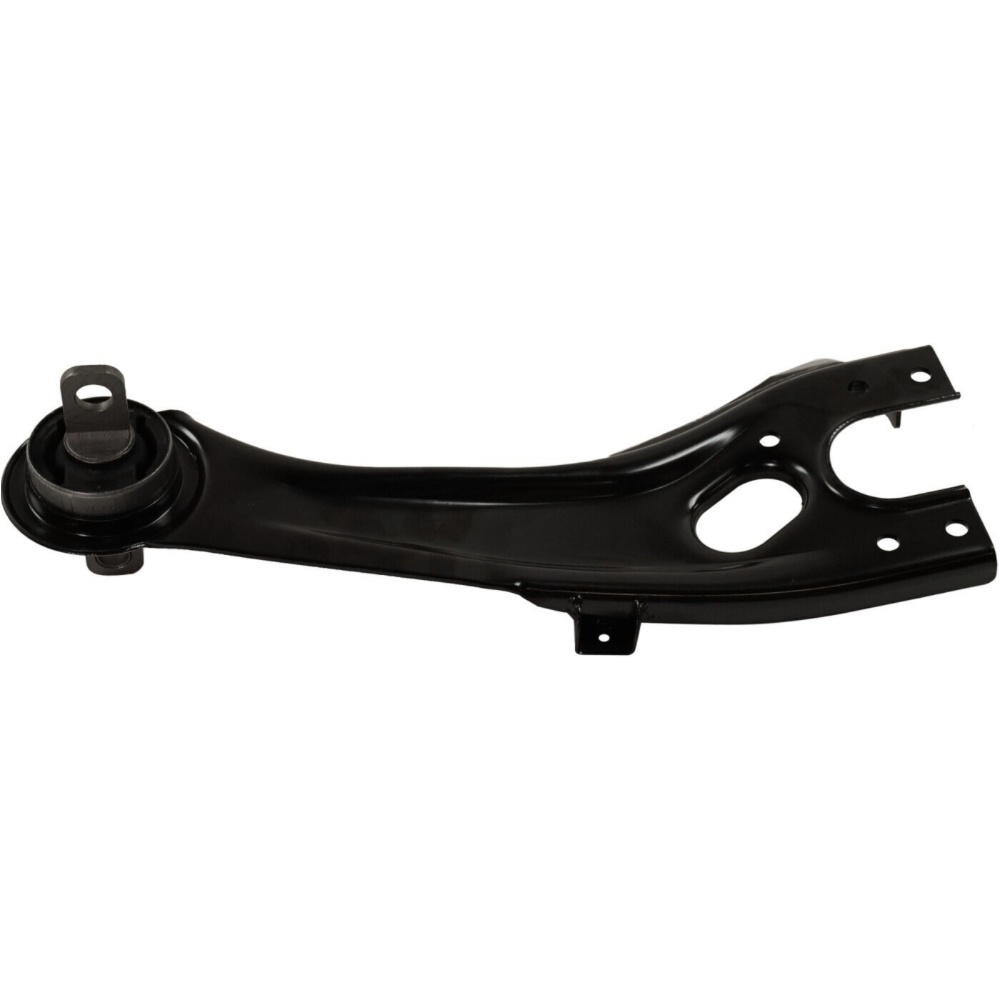 Trailing Arms Rear Driver Left Side Lower Left Hand For Hyundai 07-12 Elantra