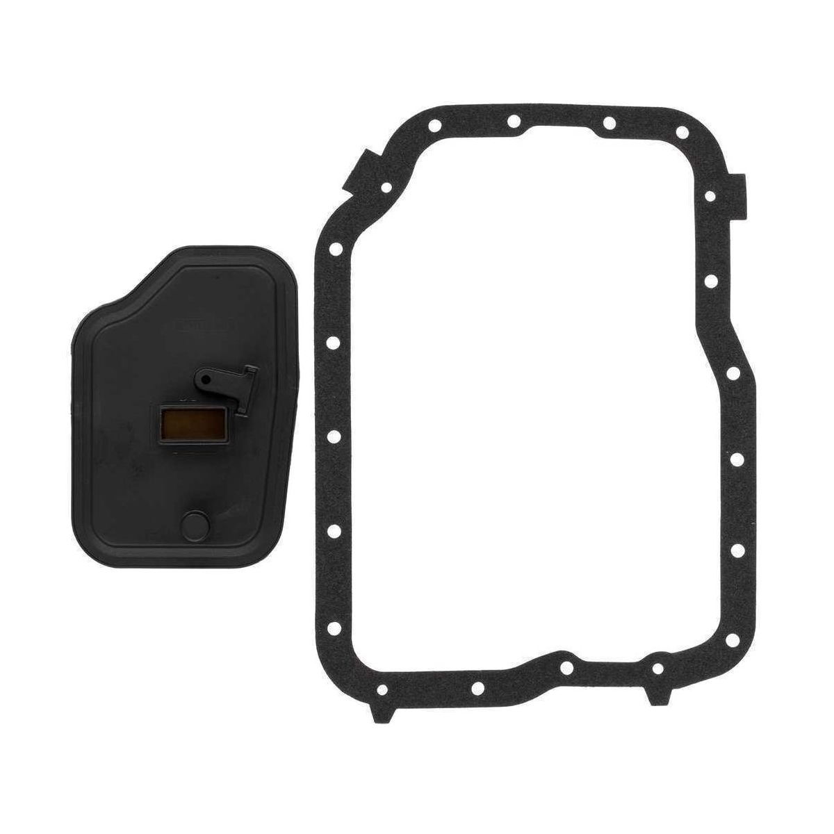 Transmission Filter Kit-Replacement Auto Trans Filter Kit B-189