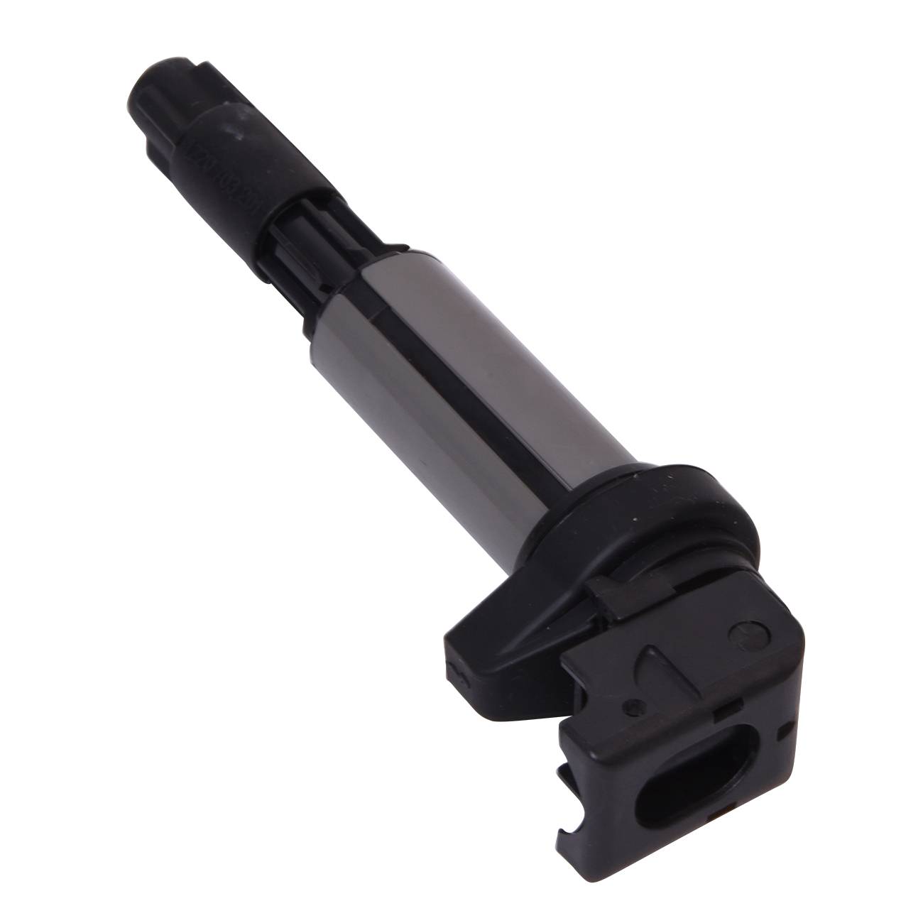 For 2001-2010 BMW Rolls-Royce 3 5 7 Seires E46 E39 E60 E61 E65 E66 Ignition Coil