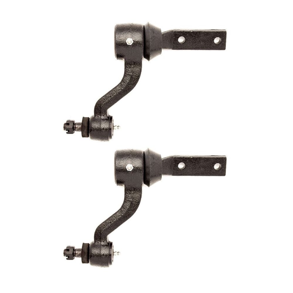 2 Sets Of - Idler Arm For Chevrolet GMC 1988 1989 1990 1991 1992 Chevrolet GMC