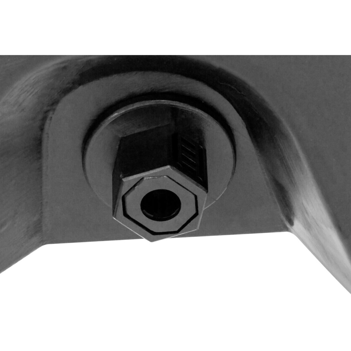 Fender Liners Front Driver Left Side Hand 86811AA000 For Hyundai Elantra 2021