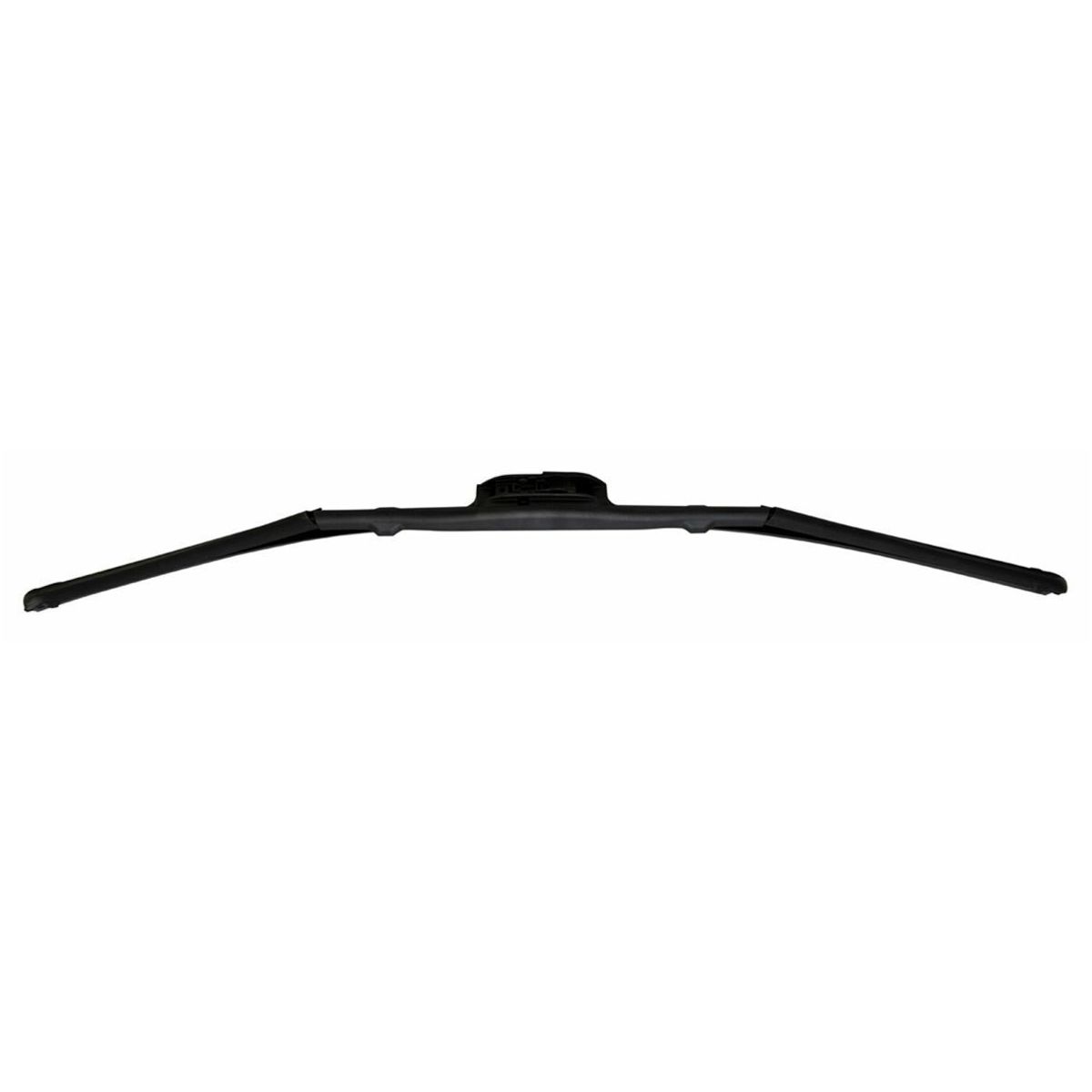 Sentry & Exact Fit Windshield Wiper Blade Front & Rear 3pc Set
