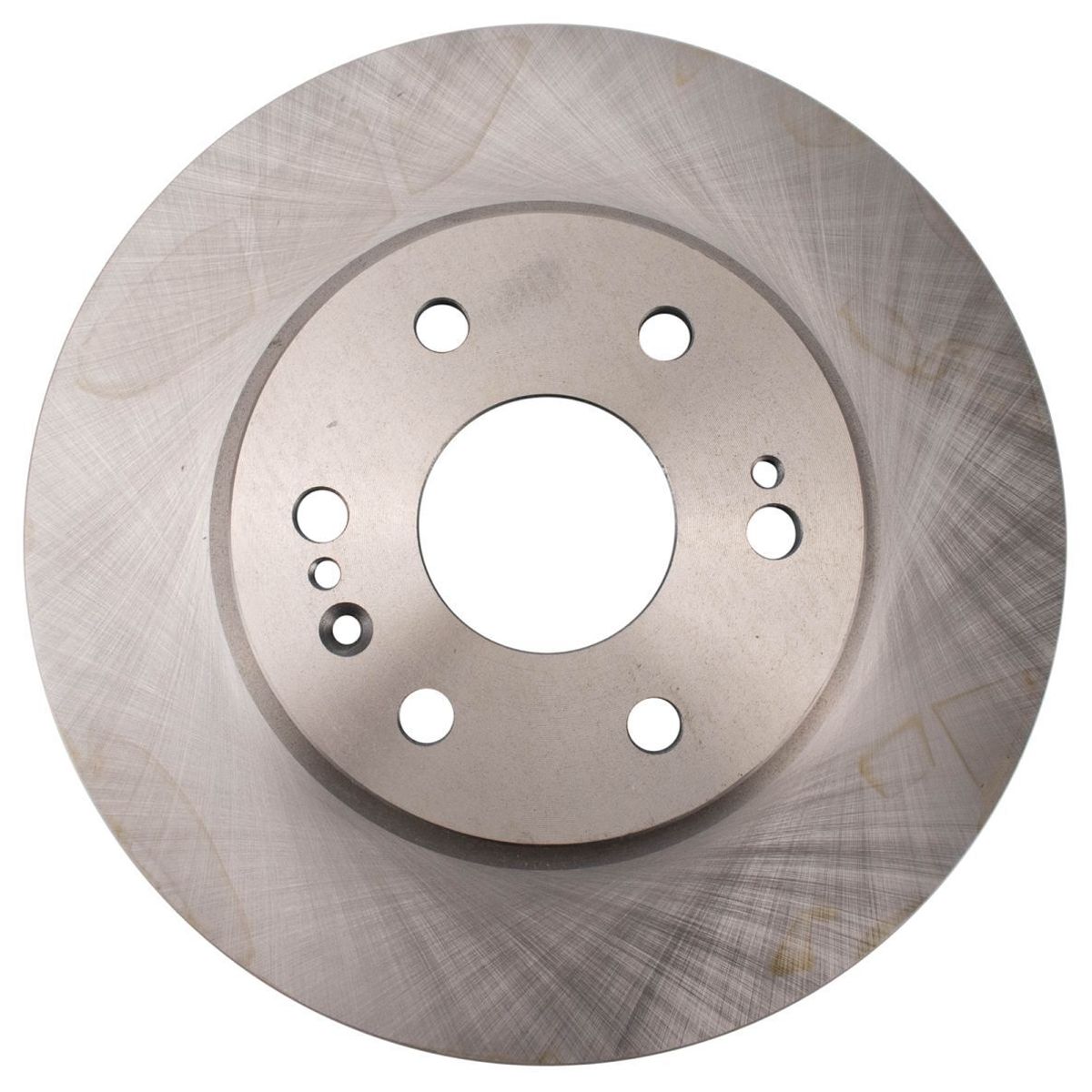 For 21 Escalade Premium Luxury Platinum Sport Utility Front Brake Rotor Set