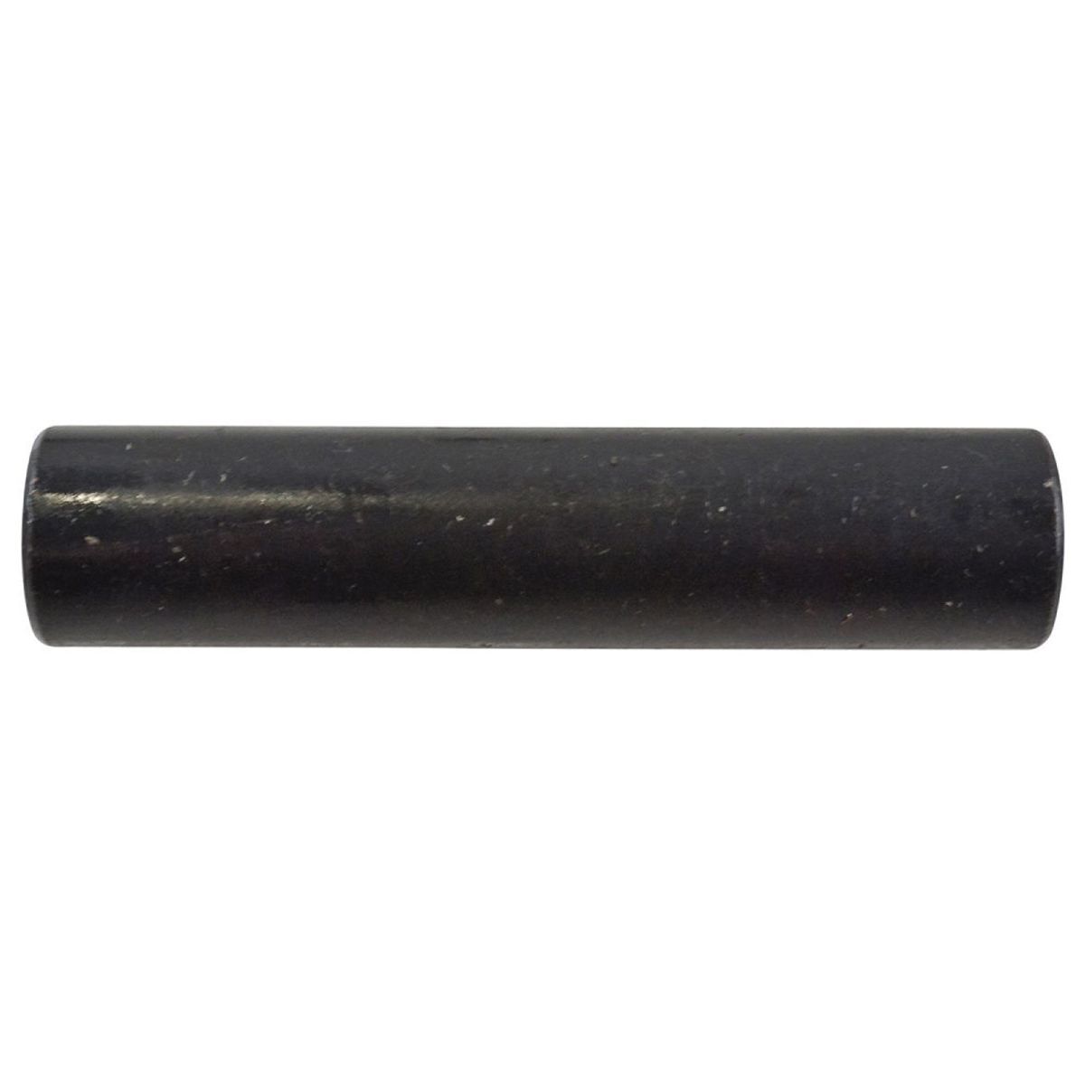 Tie Rod Adjusting Sleeve Left Or Right For Suzuki X-90 Sidekick Tracker Nissan