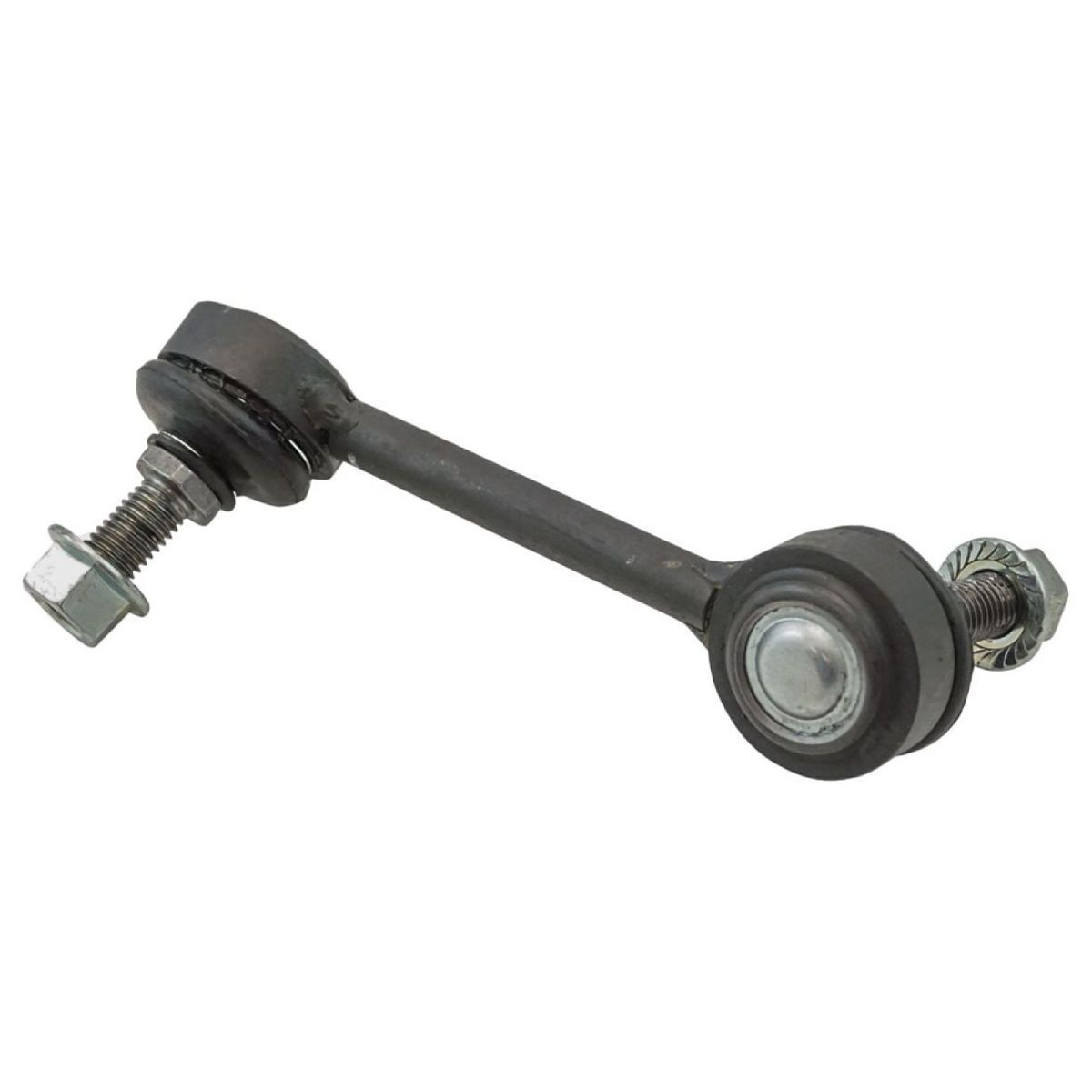 Rear Sway Bar Kit Driver Side LH For Buick Chevy GMC Isuzu Olds Saab Truck