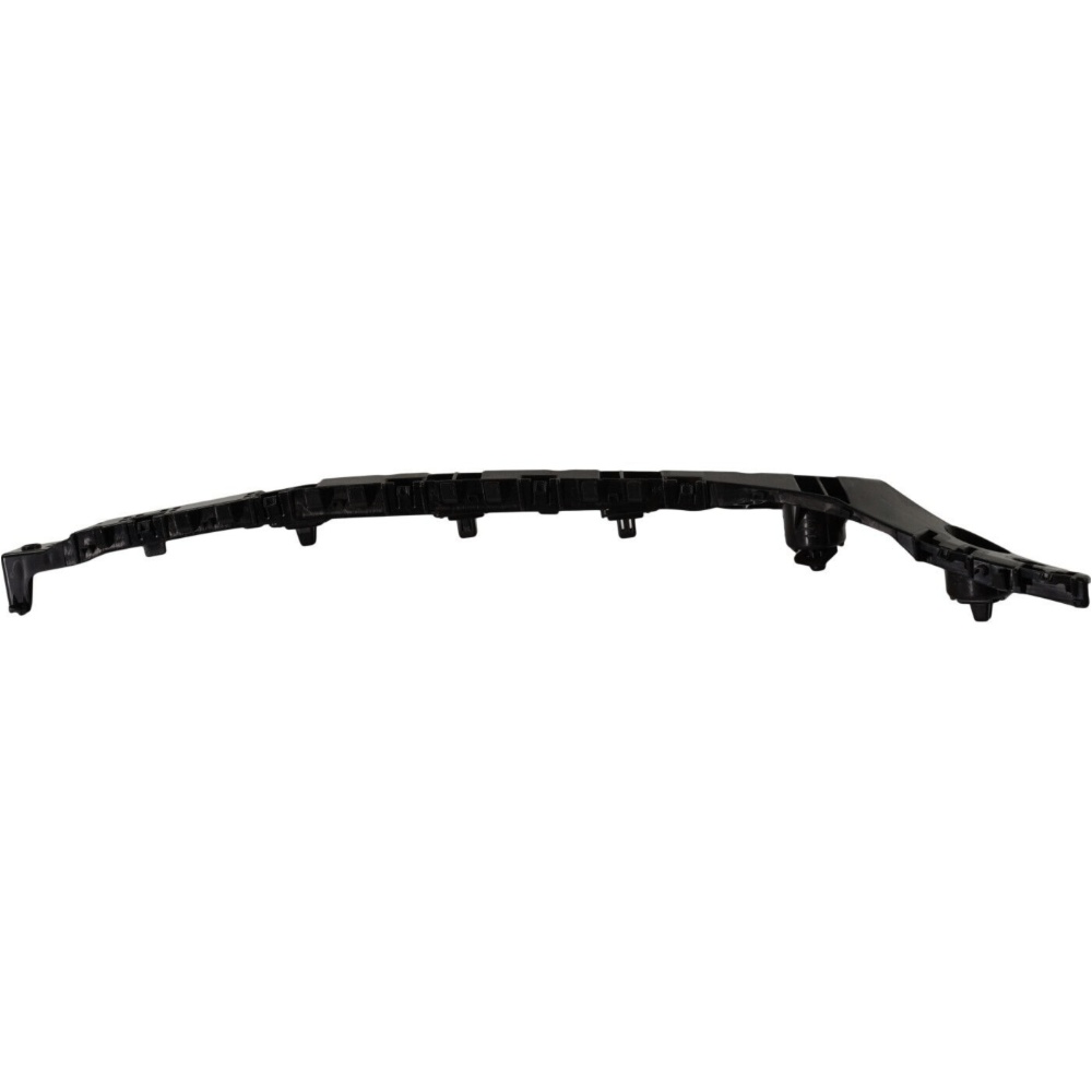 For Nissan Bumper Face Bar Bracket Retainer Mounting Brace Passenger Right