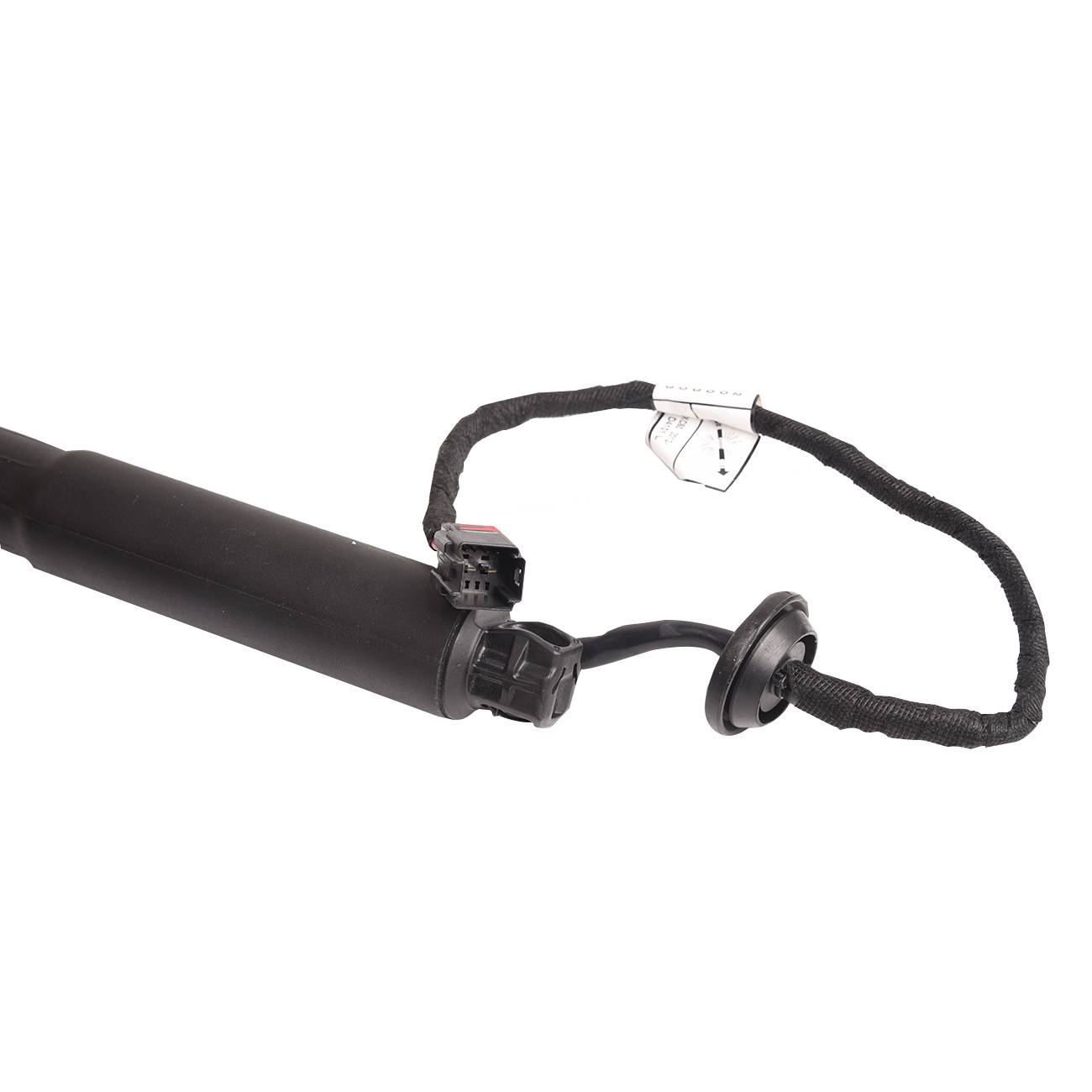 Rear Left Electric Tailgate Lift Support For 2012-2015 Volvo XC60 Sport Utility
