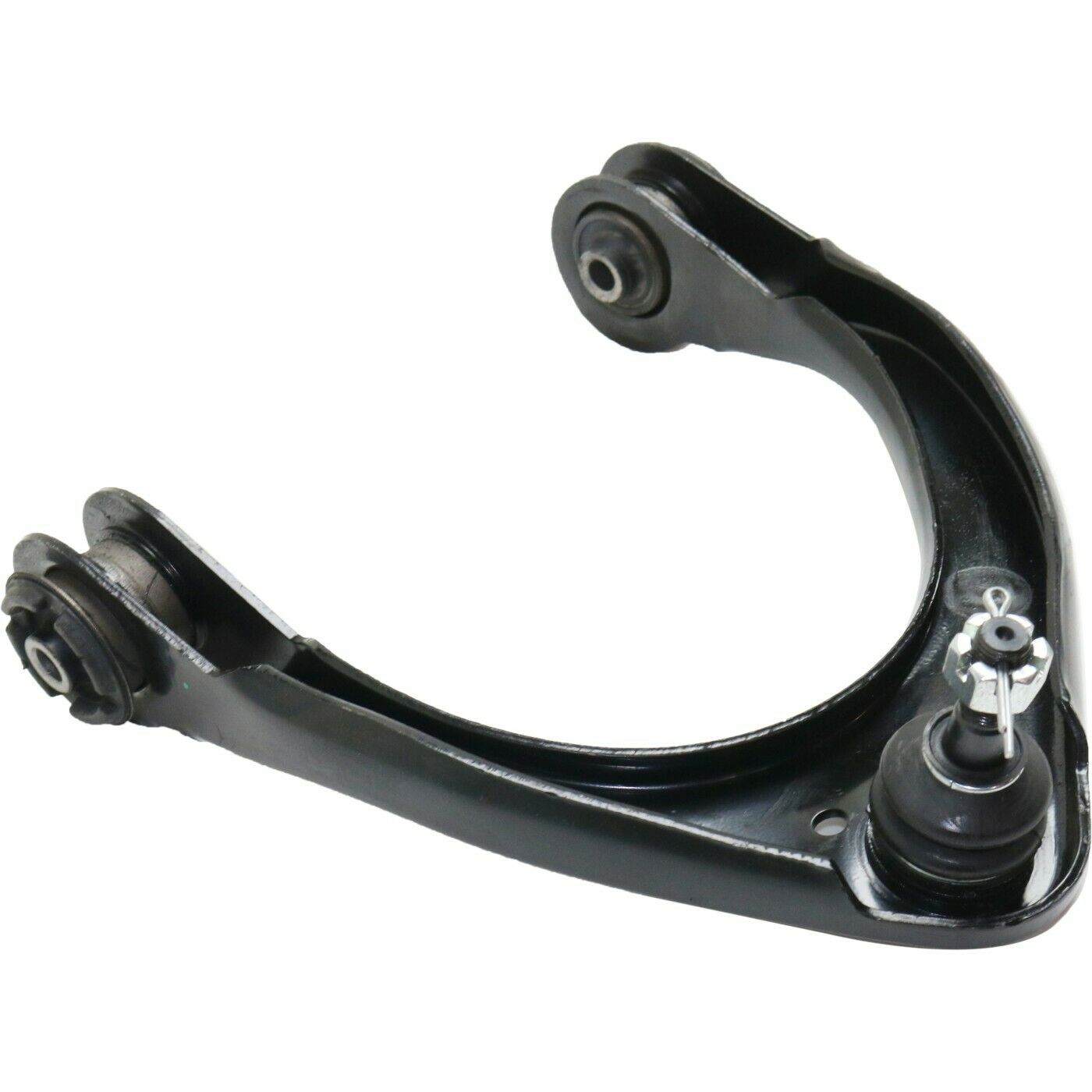 Control Arm Kit For 2006-2015 IS F IS250 IS350 Front Left And Right Side Upper