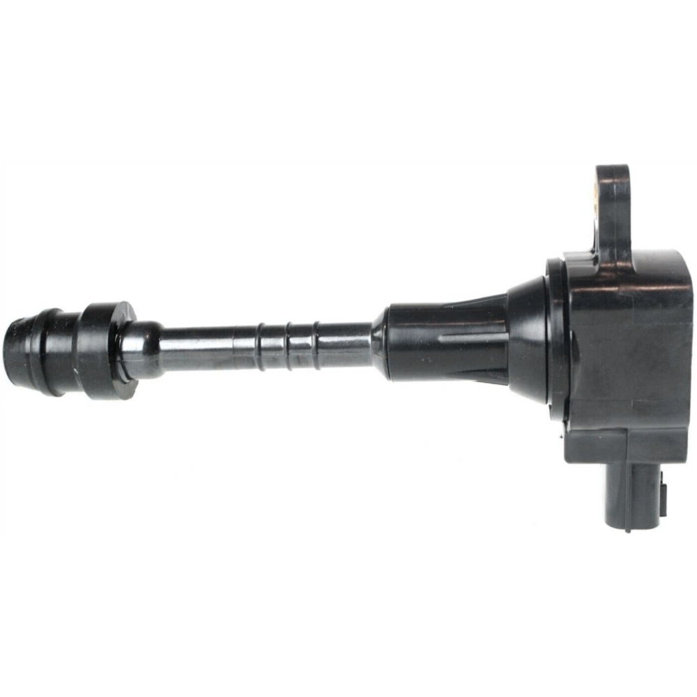Ignition Coil For Nissan 2002-2006 Sentra Sedan Set Of 2