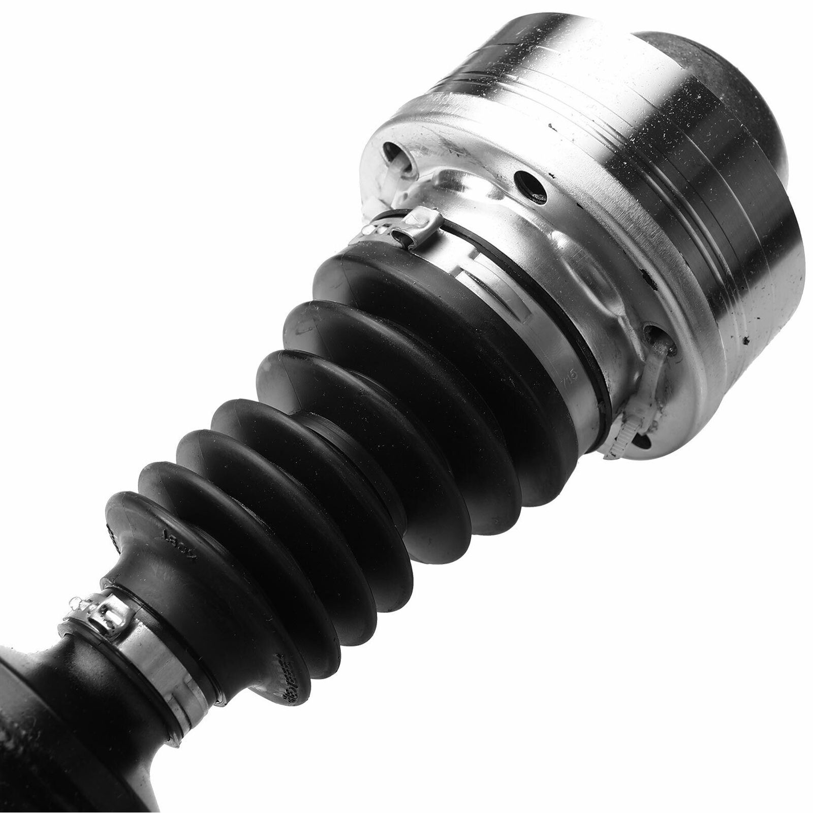 Rear Driveshaft Prop Shaft Assembly Escape 2001-2007 V6 3.0L Auto Trans