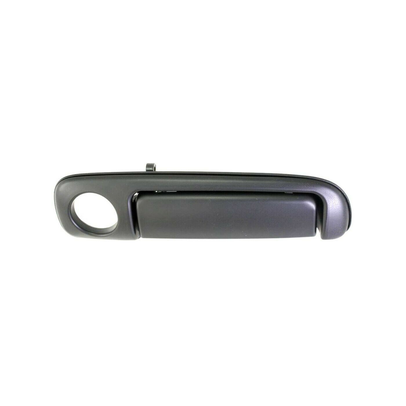Exterior Door Handle For 96-97 Thunderbird LX 96-97 Cougar XR-7 Set Of 2 Front