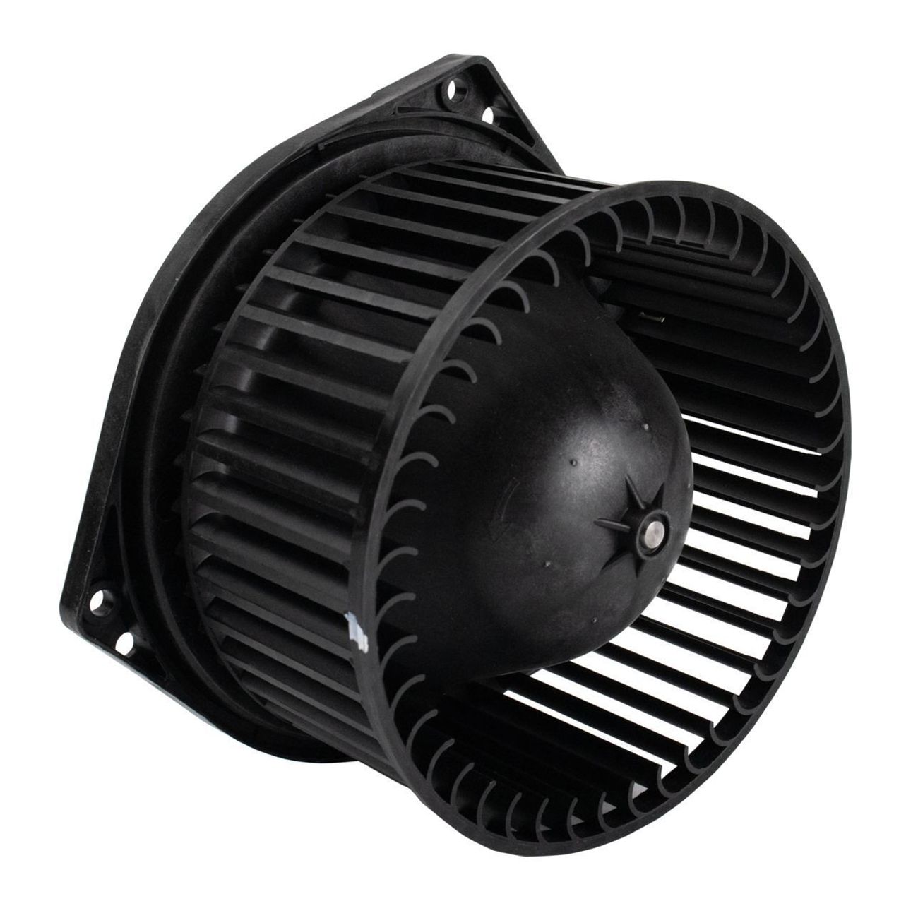 For Civic RSX HVAC Heater Air Conditioning A/C Blower Motor With Fan Cage