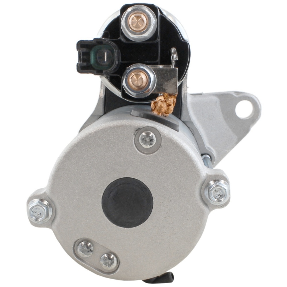 Starter For Lexus Scion Toyota 2.4 2.5 3.5L 428000-4530