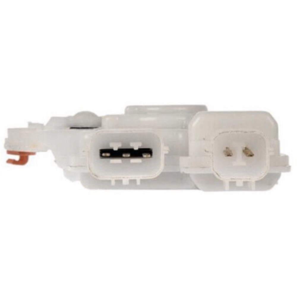 For Acura Honda Door Lock Actuator Front Or Rear Passenger Right Side Right Hand