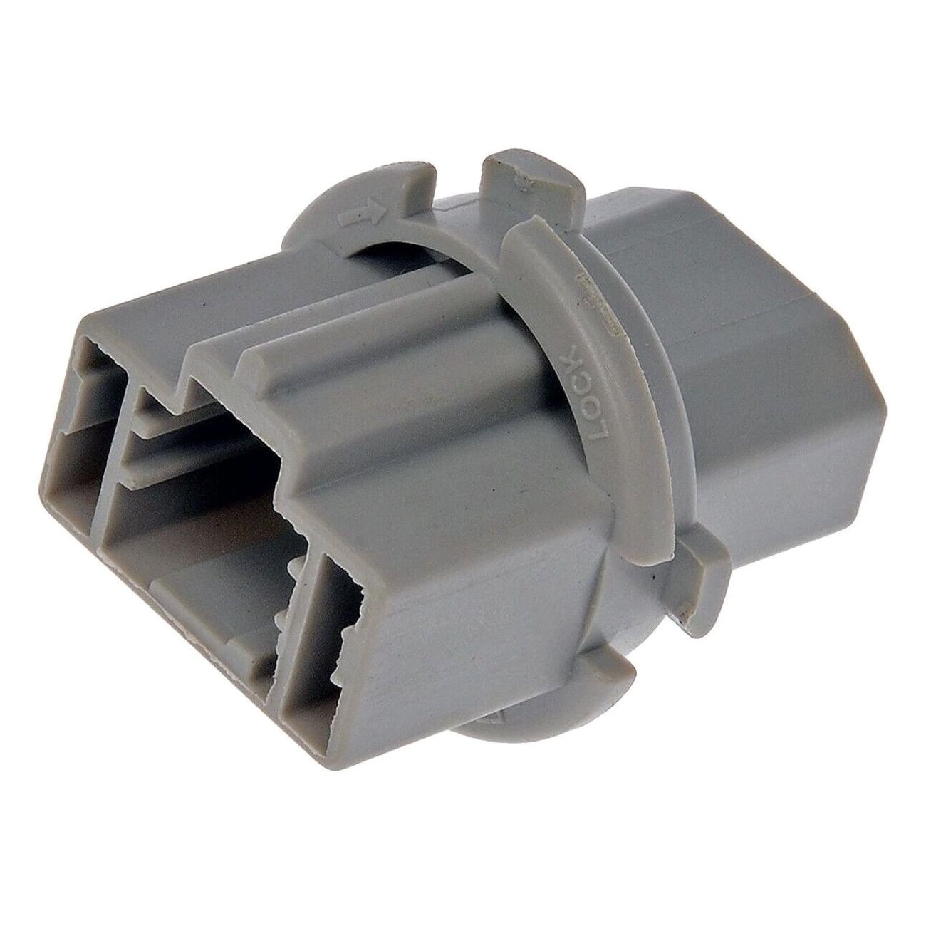 For Acura Honda Back Up Light Socket Rear Driver Or Passenger Side Right Left