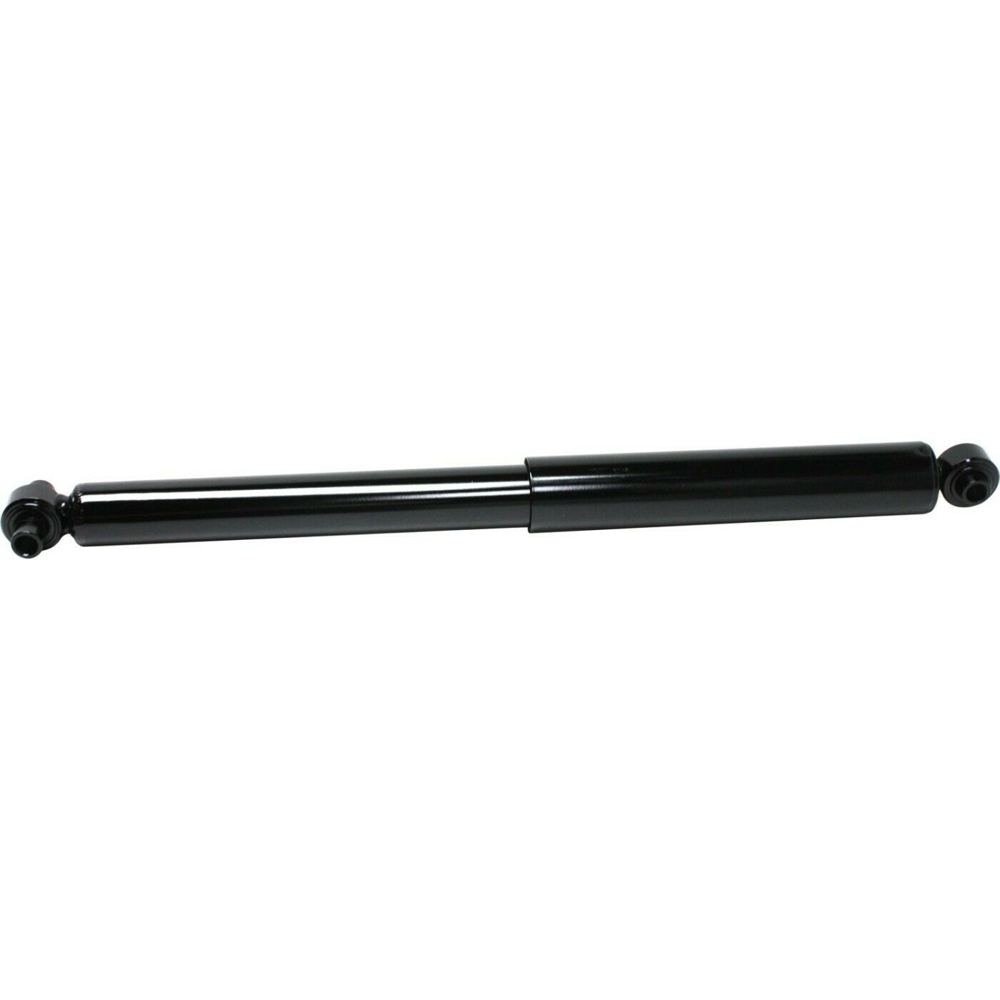 Front Complete Struts & Rear Shocks Set Fits Trailblazer Envoy SSR Ascender 2