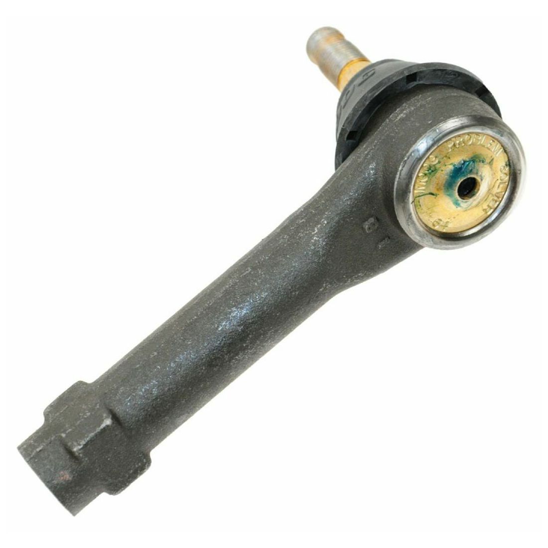 ES3493T Front Tie Rod End Outer For Cadillac Chevy GMC Pickup Truck SUV