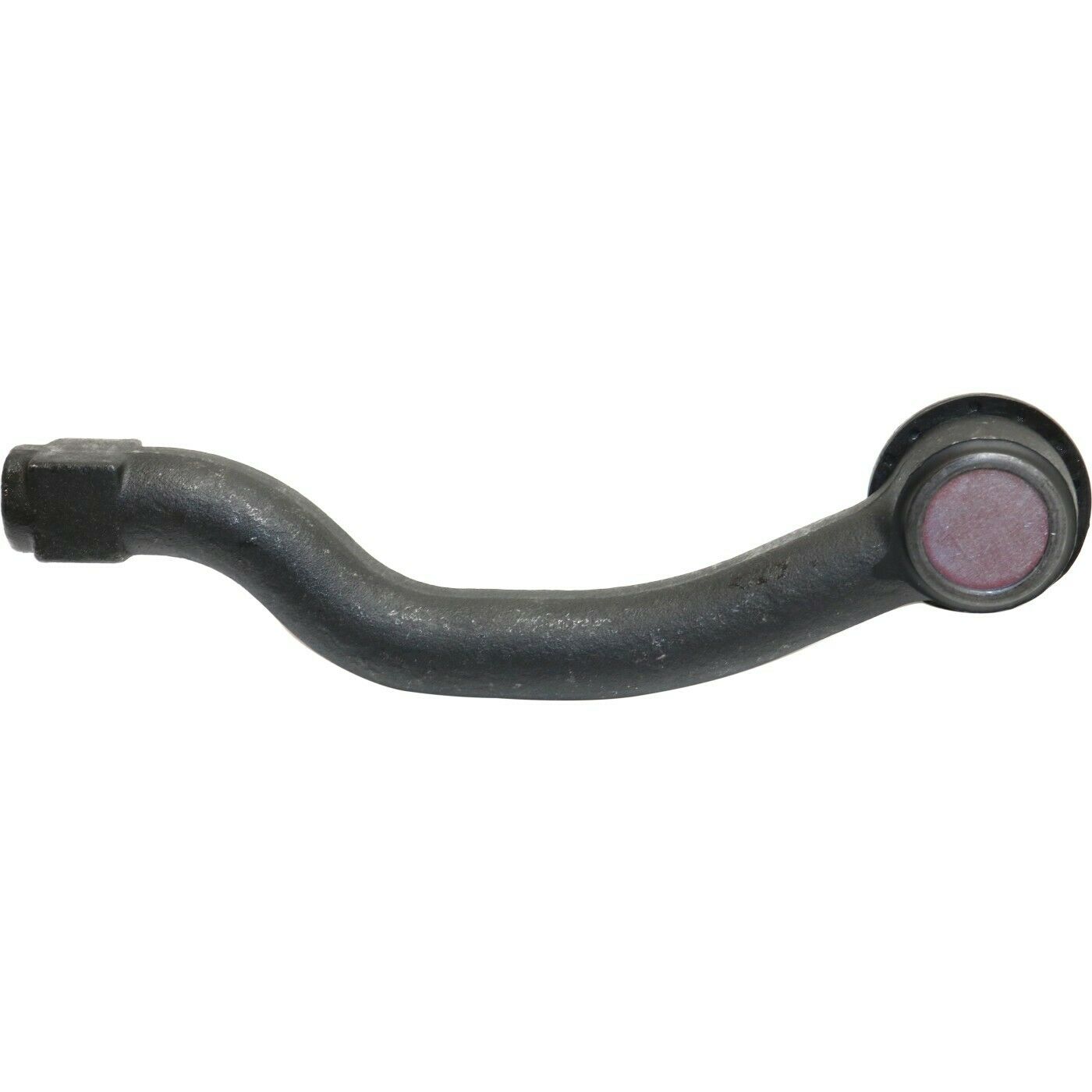 Tie Rod End For 2009-2014 Acura TSX Front Left & Right Side Inner And Outer