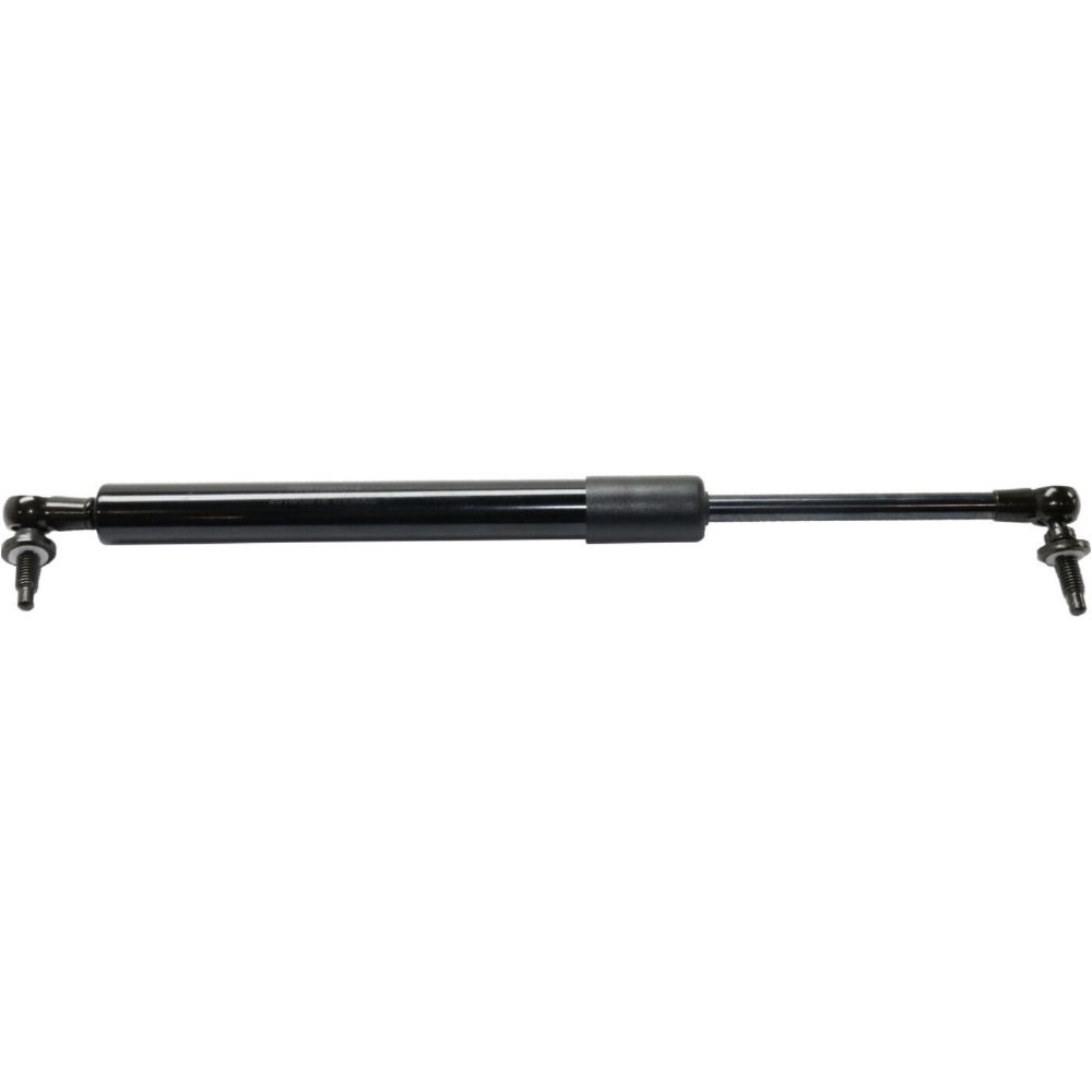 20 PCS - Trunk Lid Lift Supports Set Driver & Passenger Side Left Right
