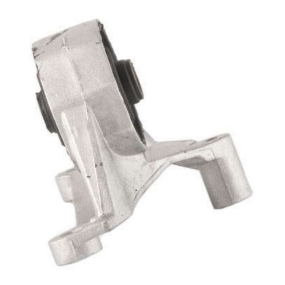4 Sets Of - 1.7L Front Engine Mount For Acura 2001-2005 EL Honda 2001-2005 Civic M/T