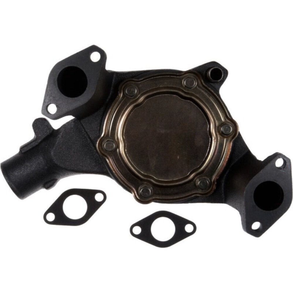 Water Pump New For Country Custom Galaxie Ford Thunderbird Fairlane