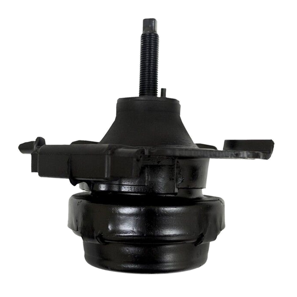 2 Sets Of - Engine Motor Mount Front Right :02/06 Automatic 2.4 L