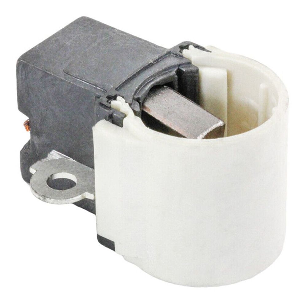 Regulator Kit