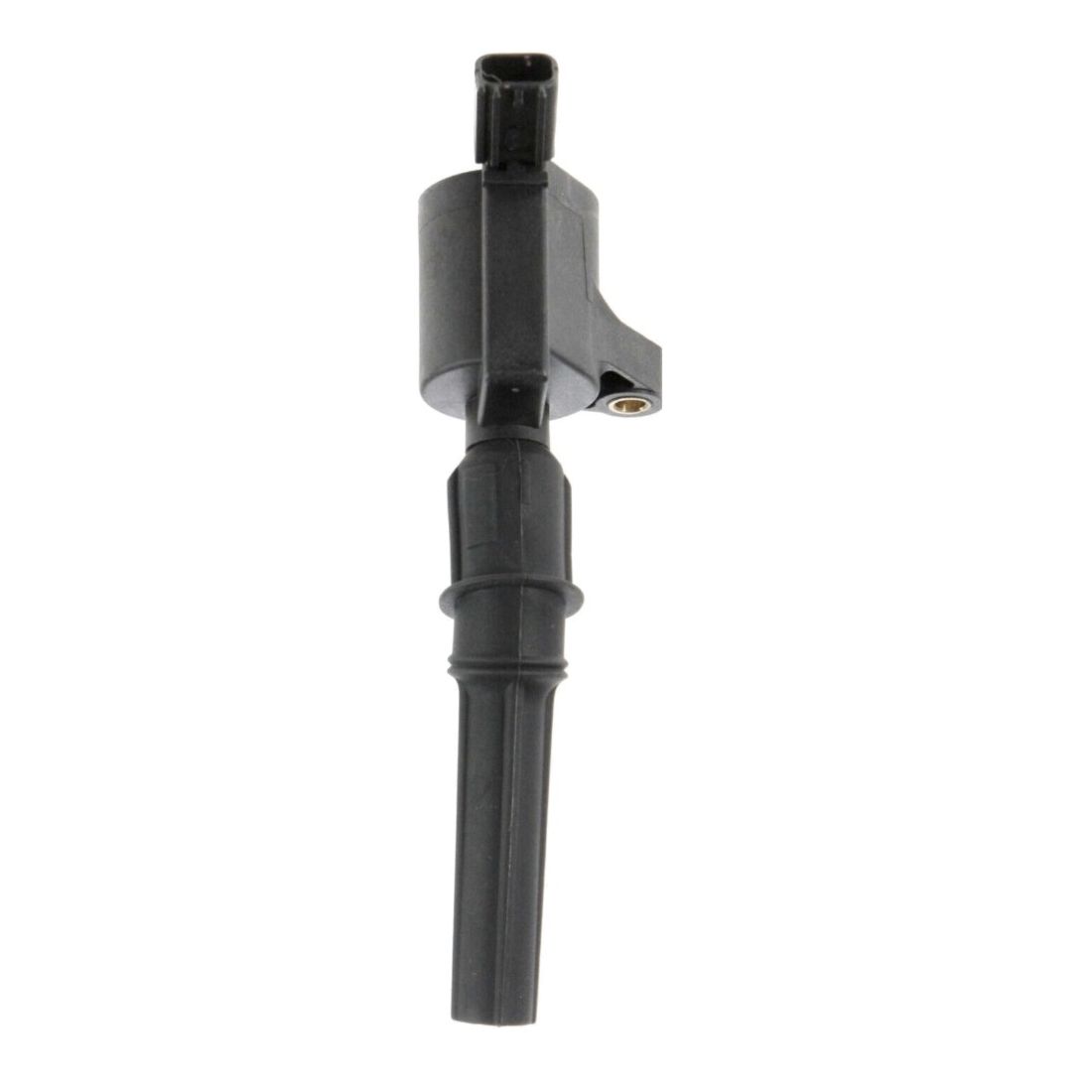 Ignition Coil For 97-2010 Ford F-150 2002-2005 Explorer