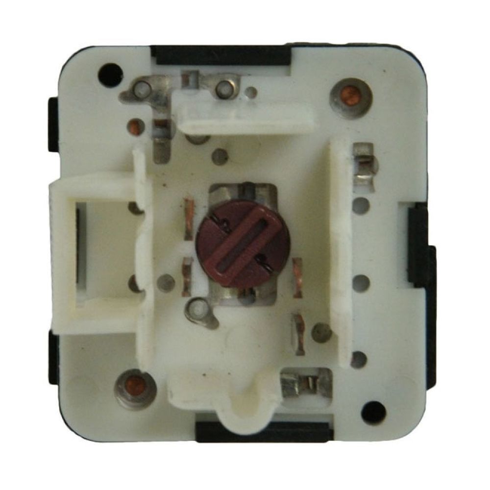 Power Door Lock Switch Left & Set For 2001-2005 Pontiac Grand Am Grand