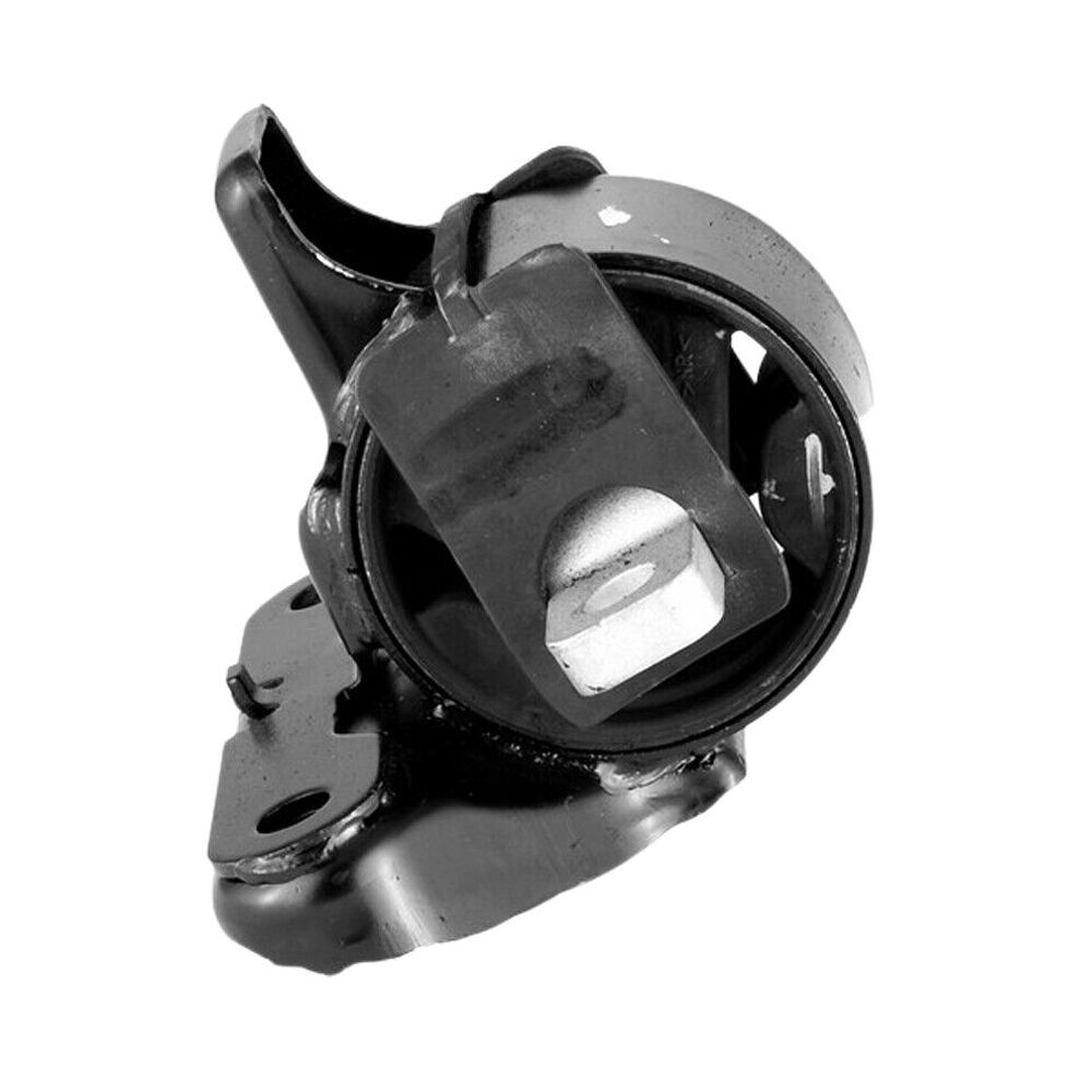 Front Left Engine Motor Mount 1Pc For 11-14 200 A86543-A5469 L4 2.4L 5085071AB
