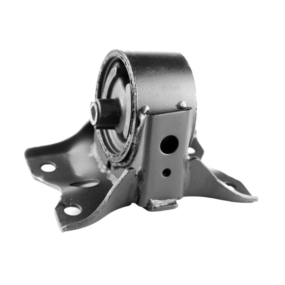 8959 Left Transmission Mount 1Pc I30, I35, Maxima 11220-40U02