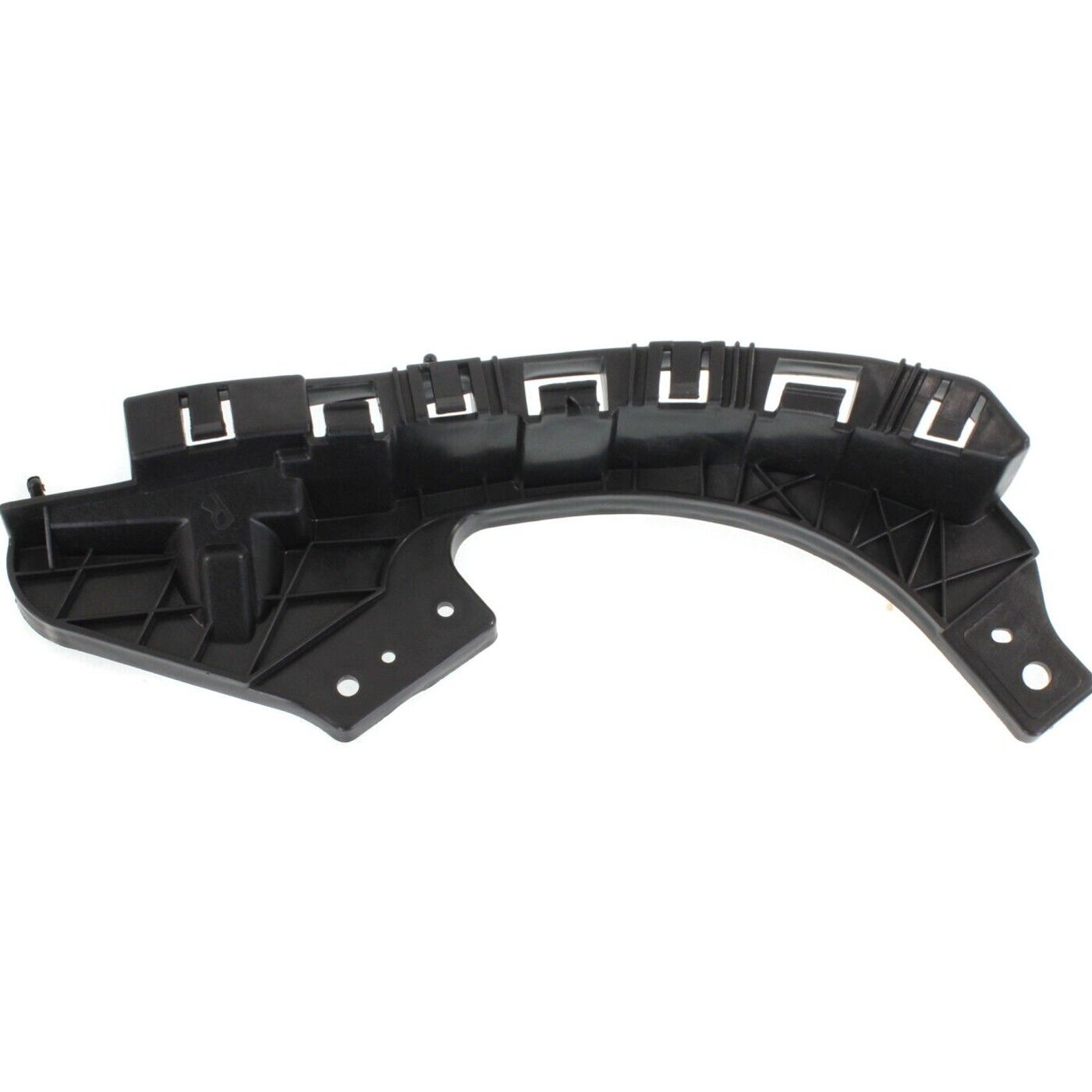 Headlight Bracket For 2009-2013 Subaru Forester Right