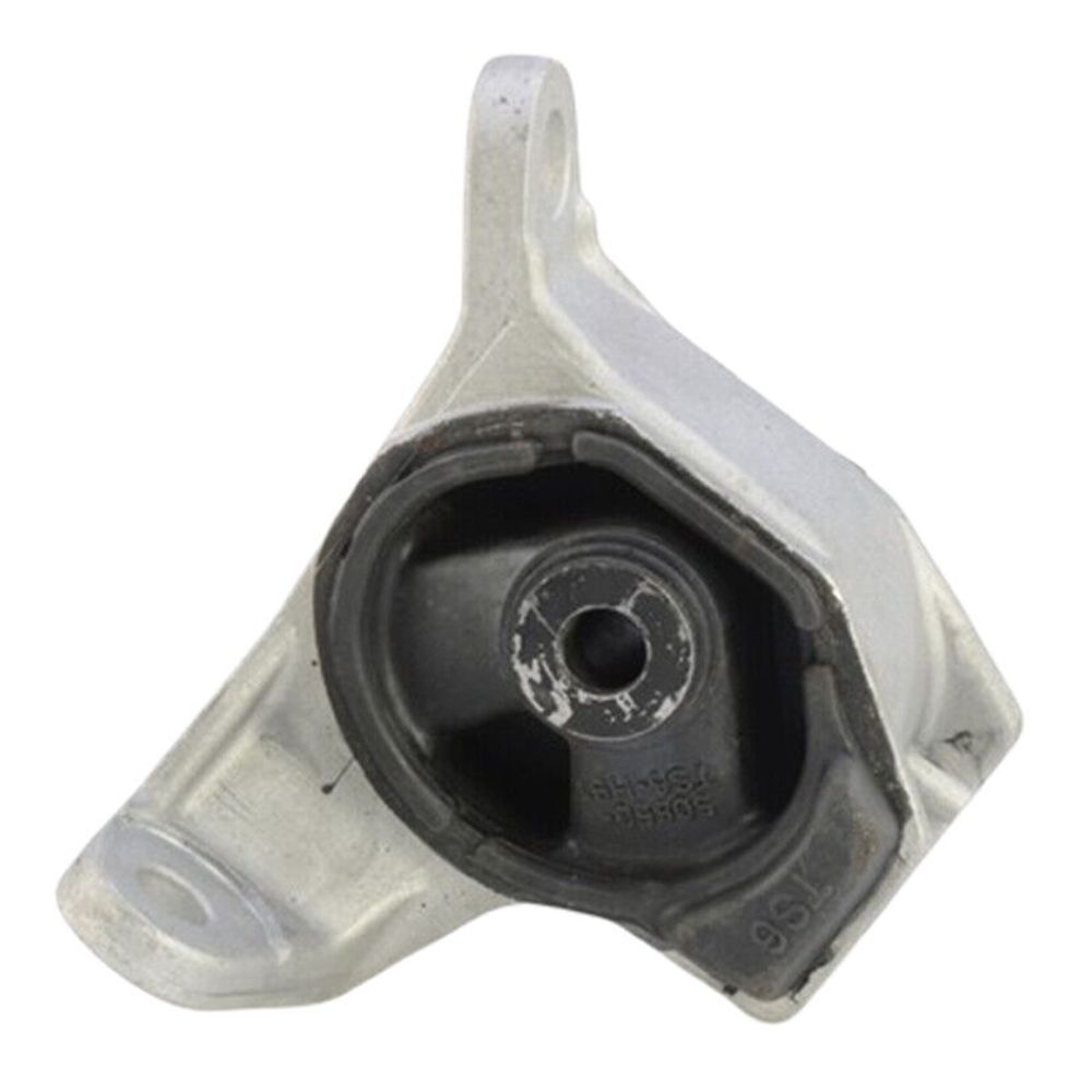 Engine Motor & Auto Transmission Mounts Set 3 For Acura ILX 2.0L 15-13 Auto RWD