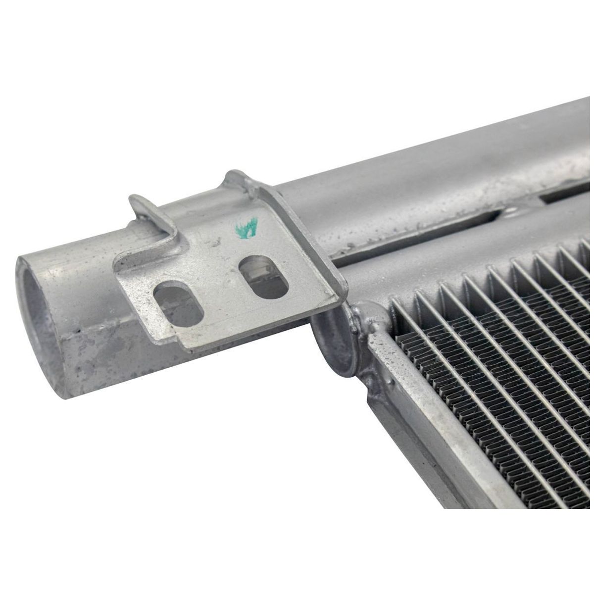 For 2015-2021 Lexus NX300h A/C Air Conditioning Condenser & Dryer Assembly