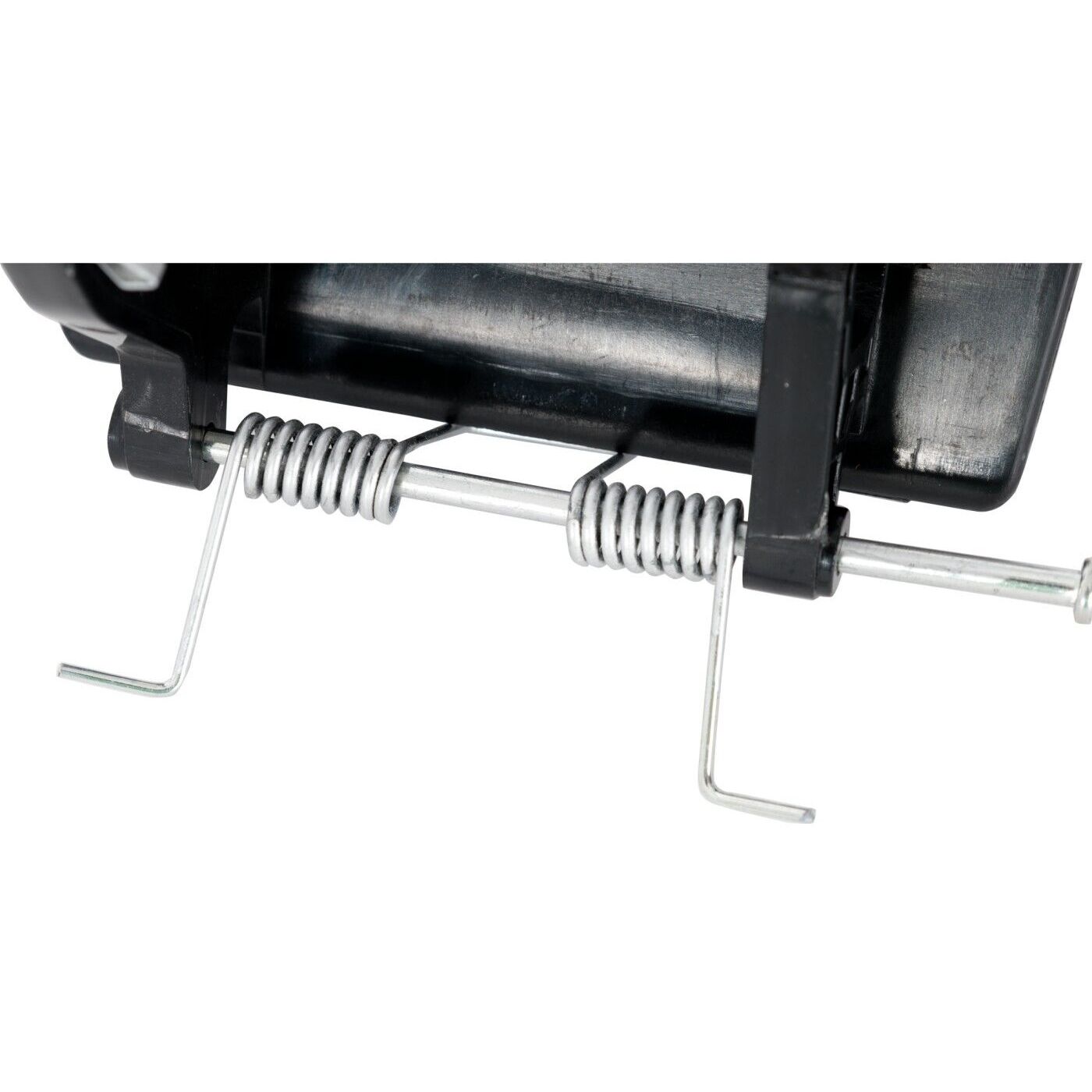 For Chrysler 09 Aspen Limited Hybrid Sport Utility Tail Gate Tailgate Handle