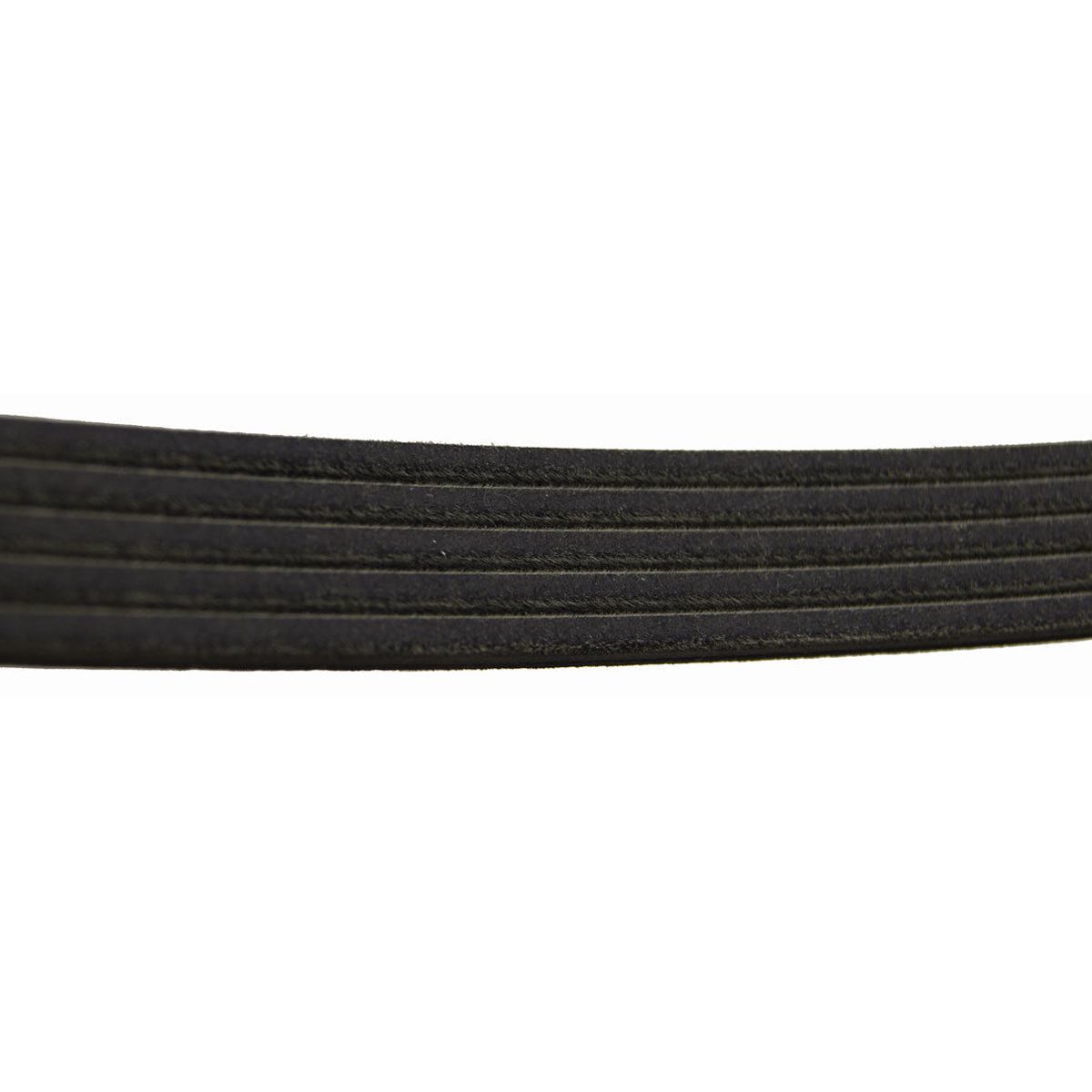 For 2002-10 Cavalier Cobalt 2.2L Serpentine Belt W/O A/C 24466976 12634322