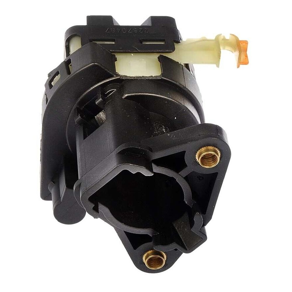 For Alero Carlo Cutlass Grand Am Impala Intrigue Malibu Monte Ignition Switch