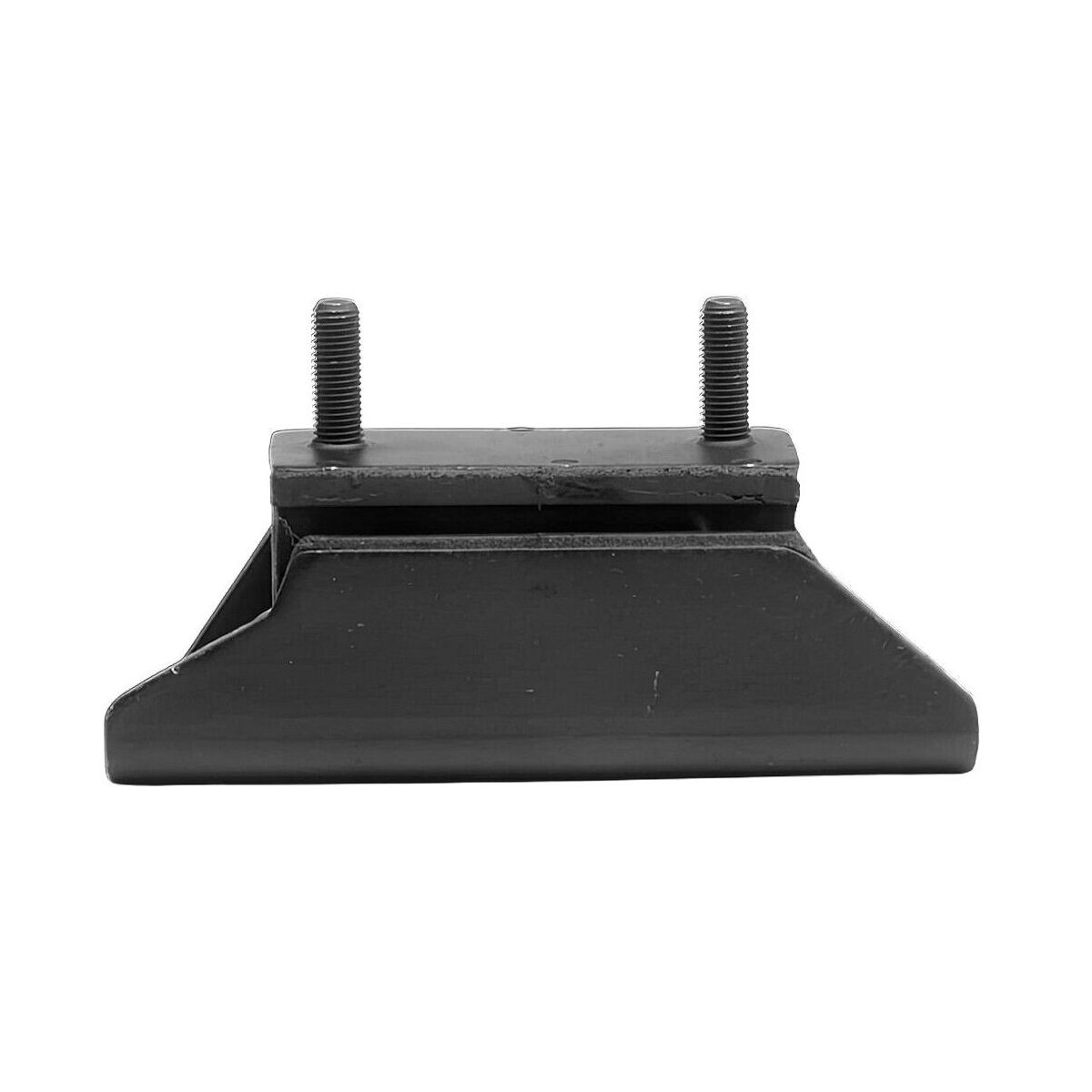 Rear Transmission Mount 1pc Fits