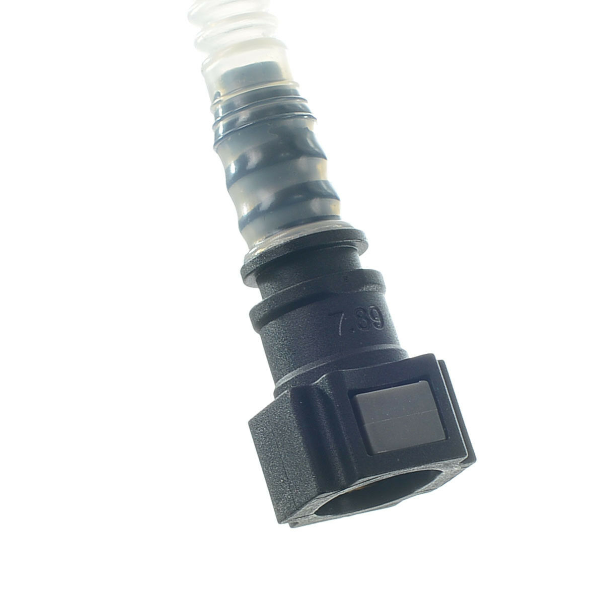 Fuel Filter W/ Pressure Regulator For 04-06 X3 2.5i 04-06 X3 3.0i E83 2.5L 3.0L